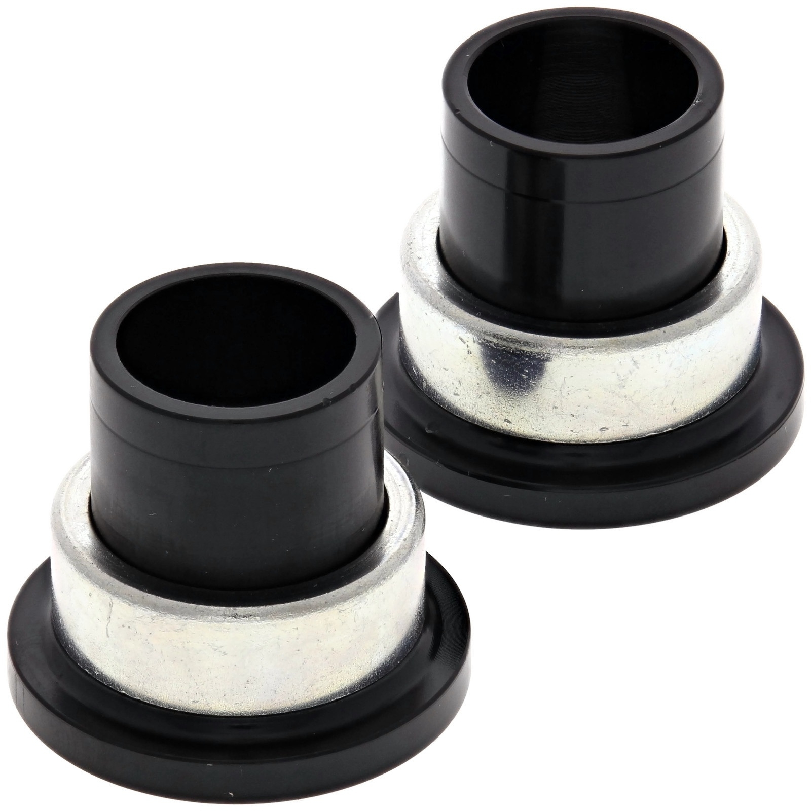 All Balls Distanzhülse Rad 11-1084-1 All Balls Racing