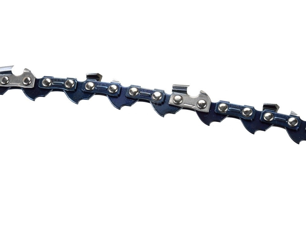 Sägekette 3/8" 1,3 mm 50 TG Kette für Stihl Kettensägen Motorsägen 35cm (14")