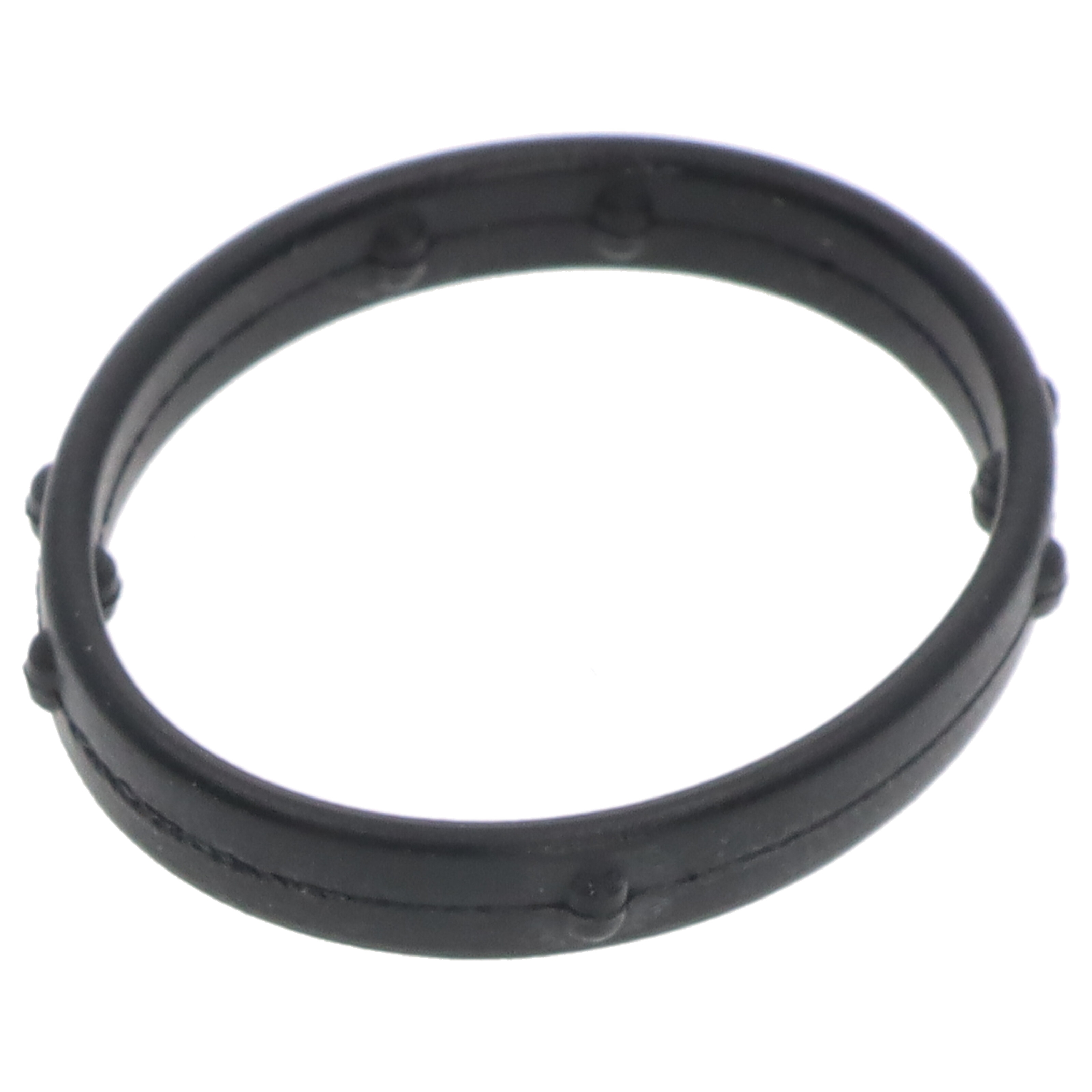 Elring 725.210 Dichtung Zylinderkopfhaube für VW Golf Passat Polo Tiguan Touran Audi Seat Skoda