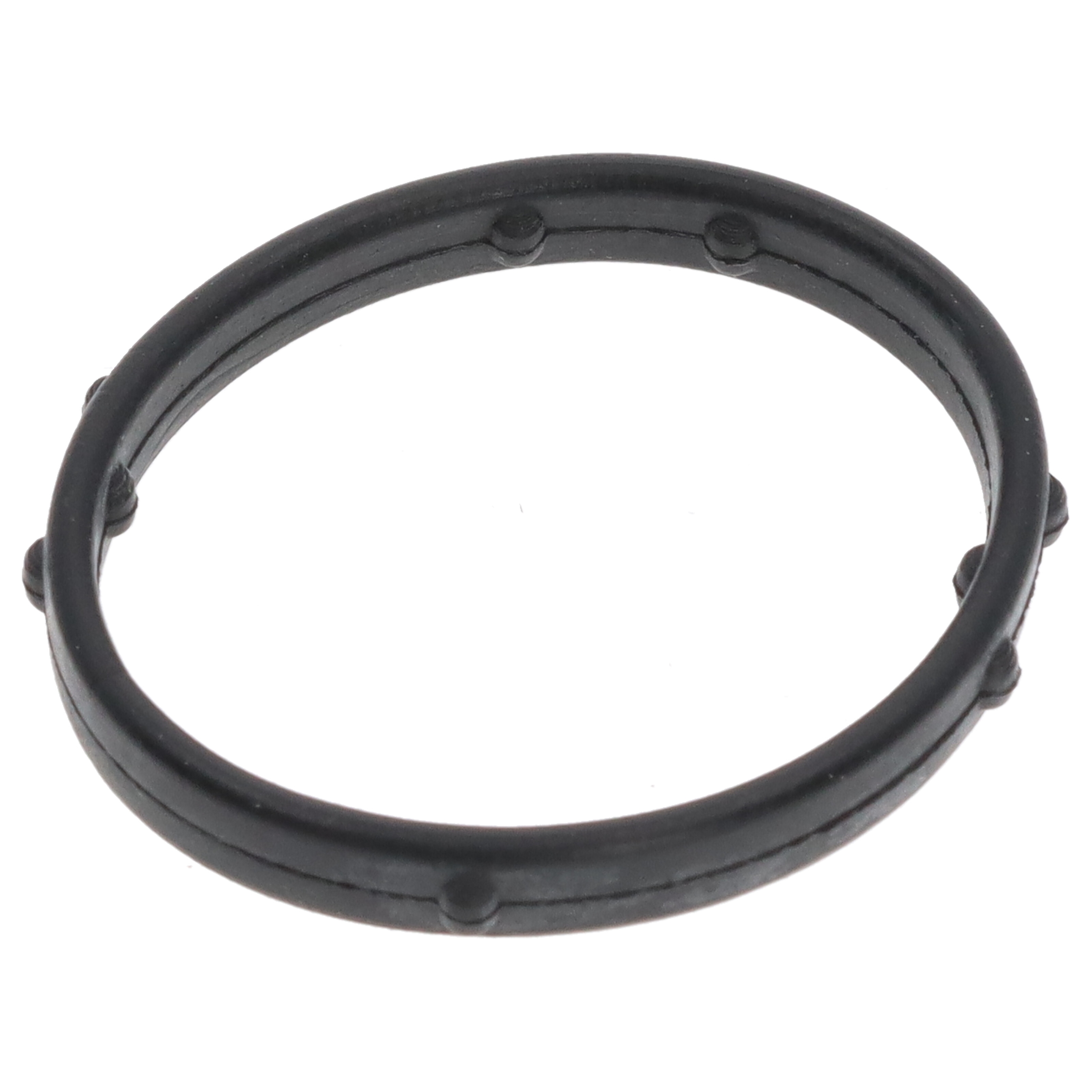 Elring 725.210 Dichtung Zylinderkopfhaube für VW Golf Passat Polo Tiguan Touran Audi Seat Skoda