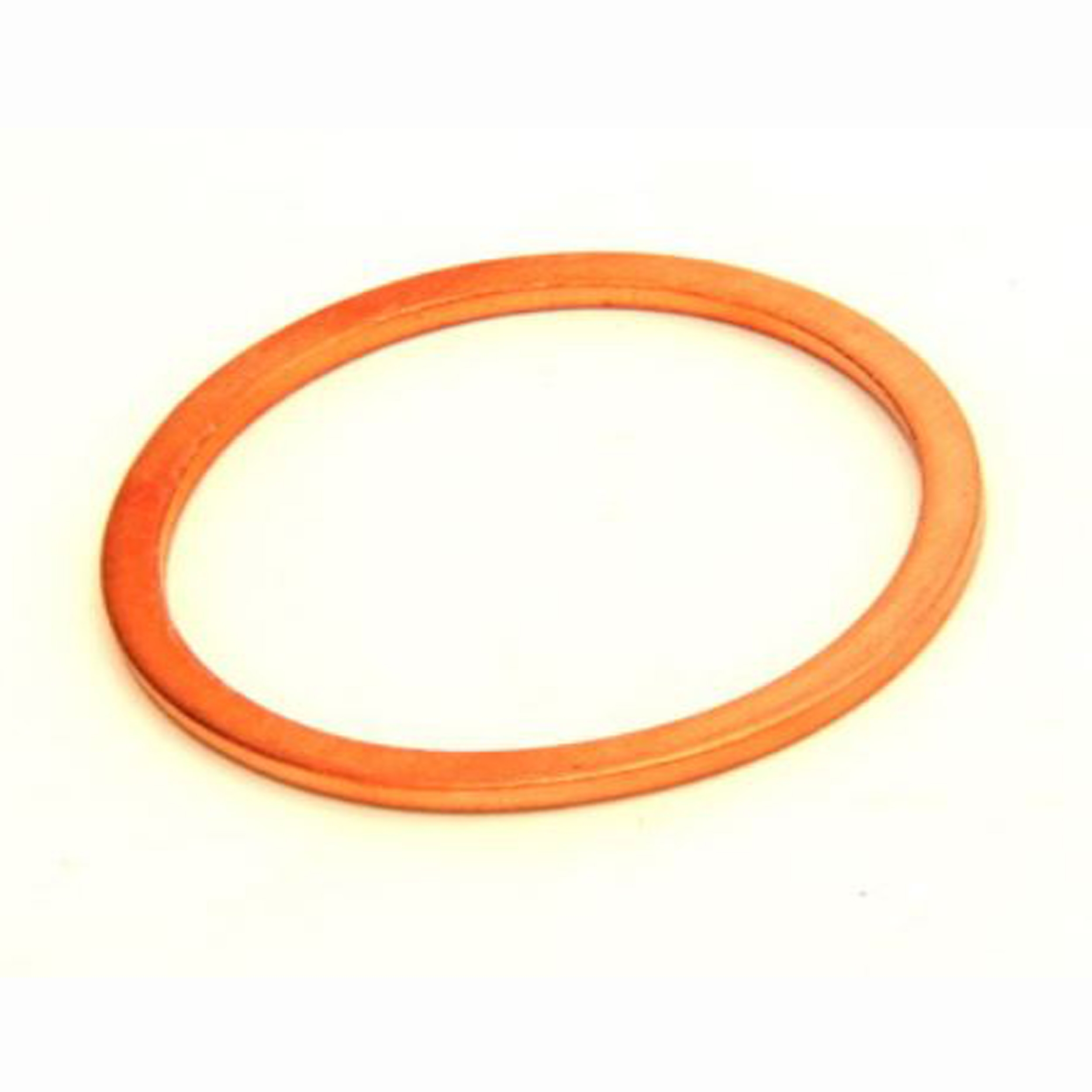 Krümmerdichtung M700136042020 für Kawasaki ER6F ER6N KLE KLZ Ninja Vulcan Z ZX-R ZXR Krümmerdichtung M700136042020 für Kawasaki ER6F ER6N KLE KLZ Ninja Vulcan Z ZX-R ZXR