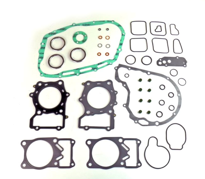 Motordichtsatz P400510850055 für Suzuki Intruder VL800 2005-2009 Intruder VZ800 2005-2009