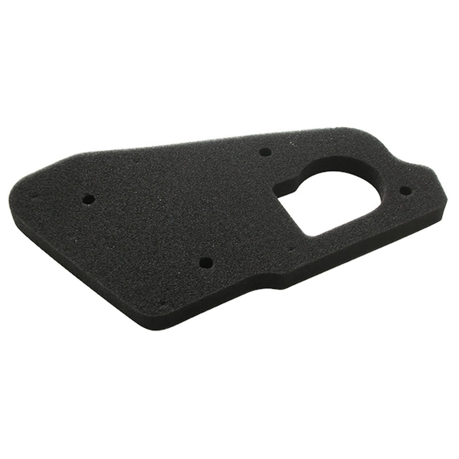 MIW Luftfilter P5100 für Aprilia Amico-Sport-SR