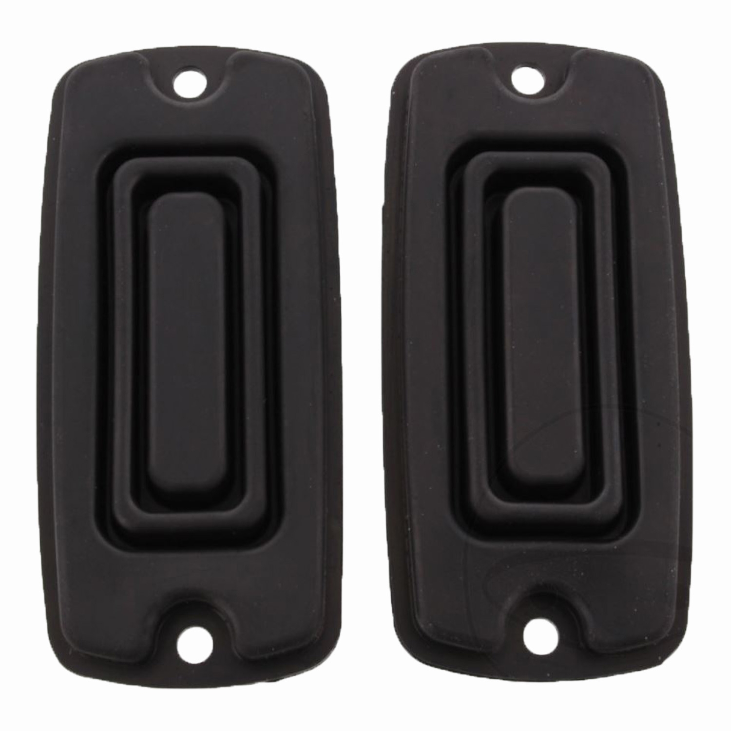 Flüssigkeitsbehälter Dichtung für Honda CB600F CB750F2 CBF CBR GL NT NTV VT