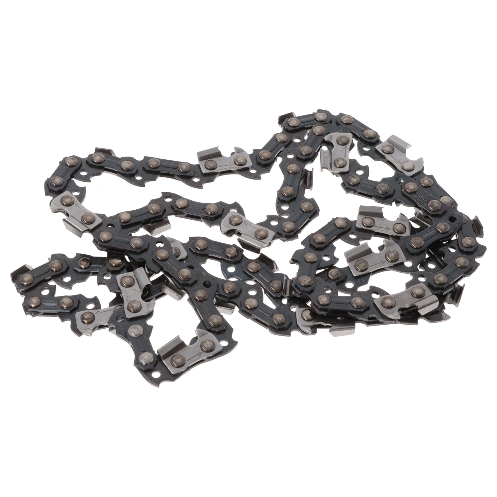 Sägekette 3/8" 1,3 mm 50 TG Kette für Stihl Kettensägen Motorsägen 35cm (14")