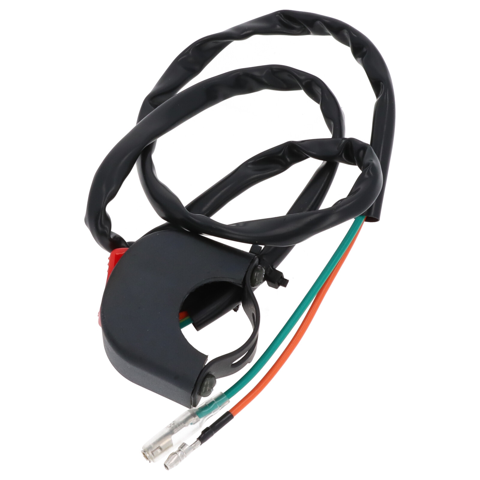 Universal Lichtschalter für Enduro Cross Custom Motocross Motorrad