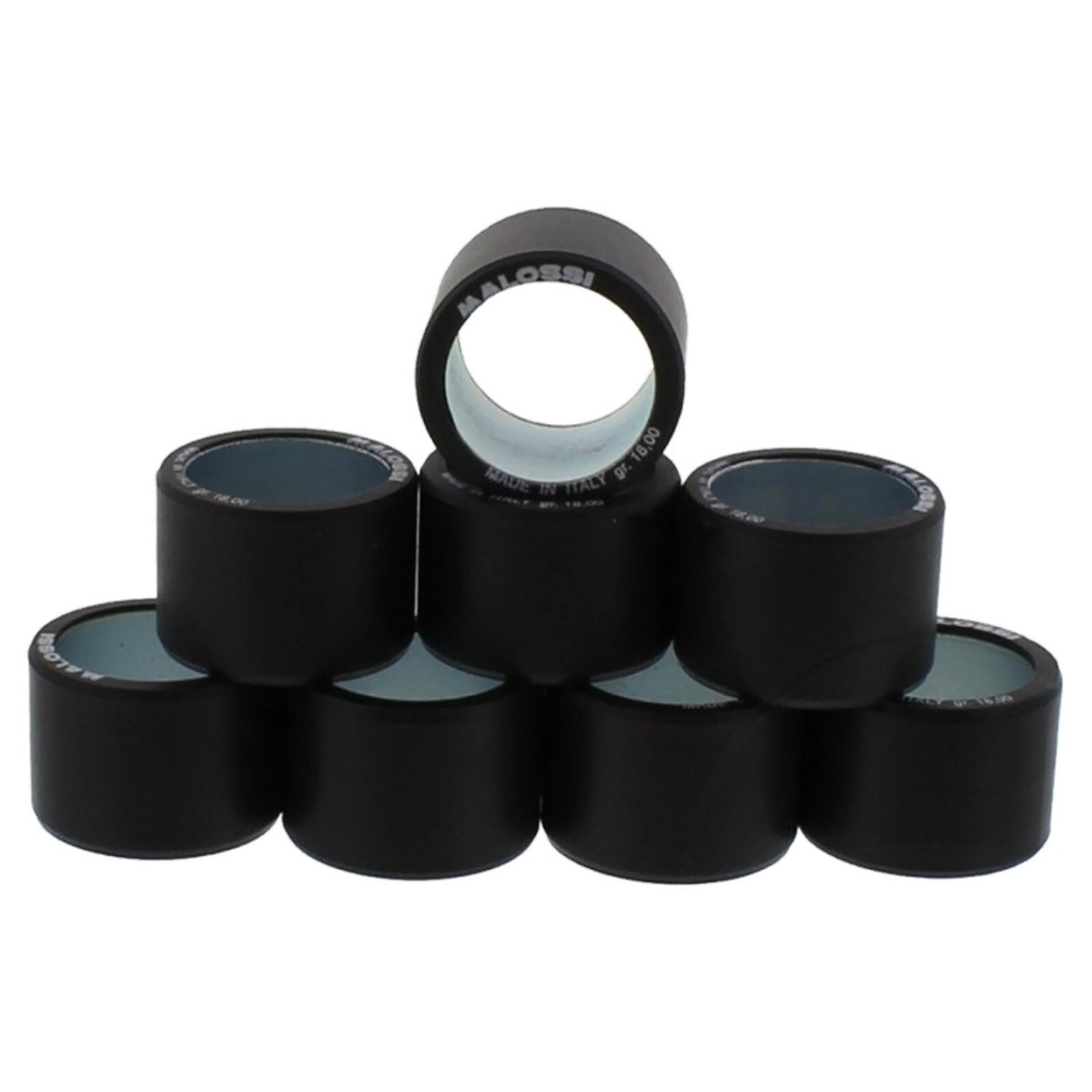 Malossi Variogewicht Satz 16.0g 6615452.C0