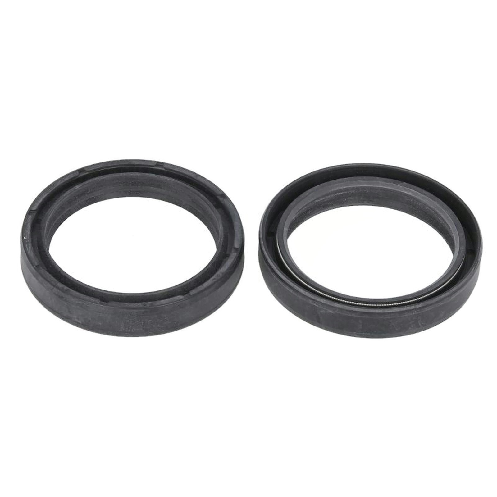 All Balls Gabelsimmerringe Satz 55-140