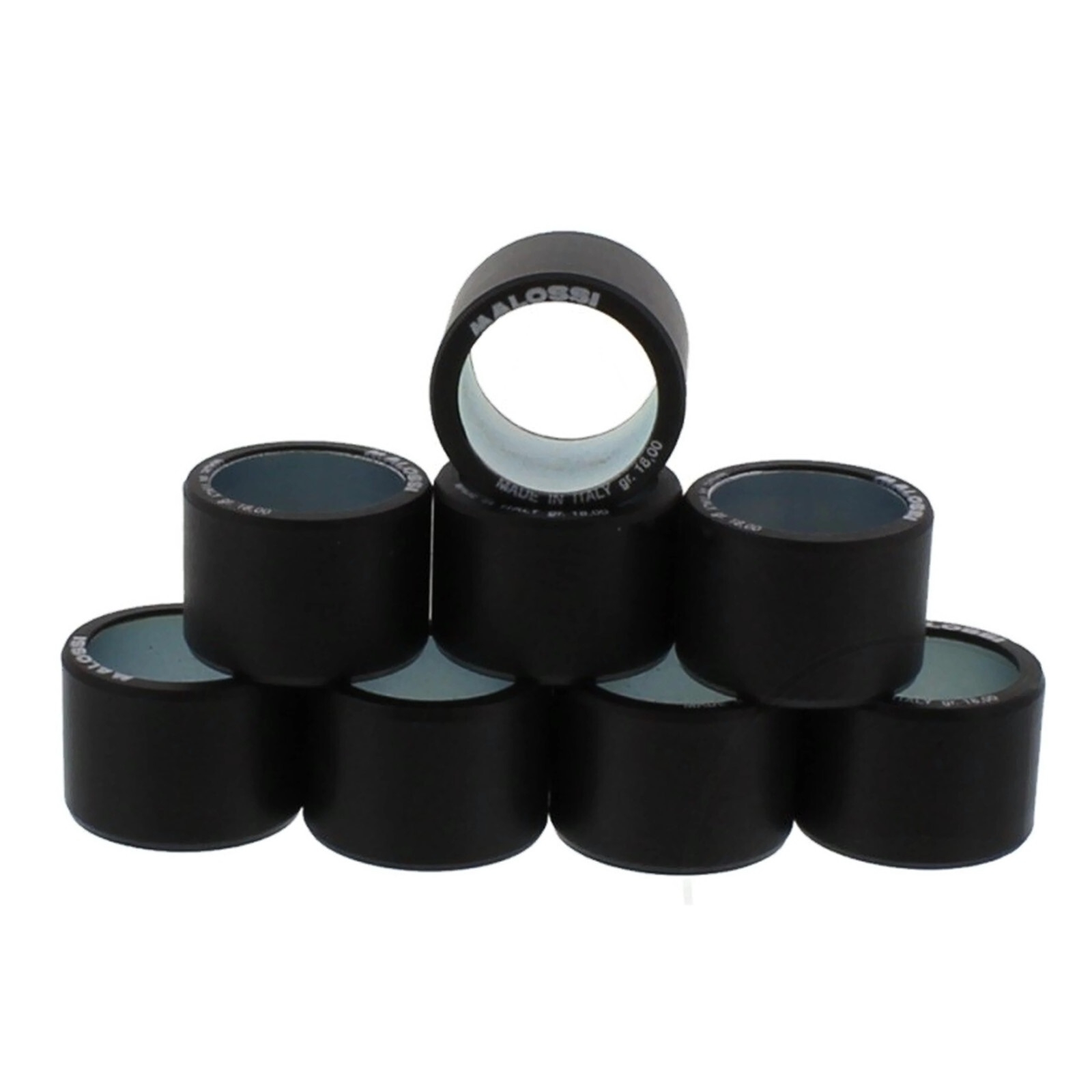 Malossi Variogewicht Satz 14.0g 6611367.C0