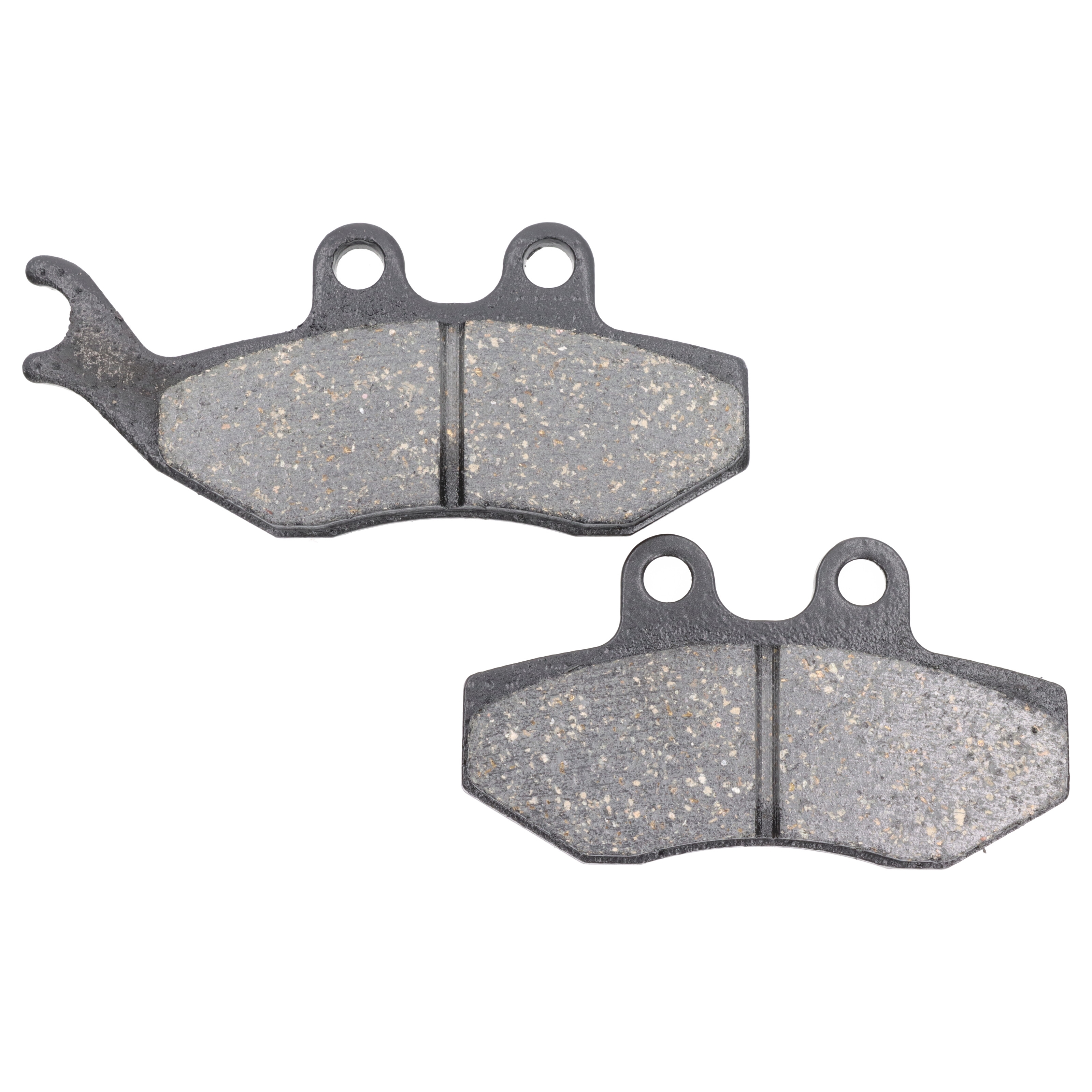 EBC Bremsbeläge FA194 für Aprilia Sachs ETX RX RS MX SX ZX