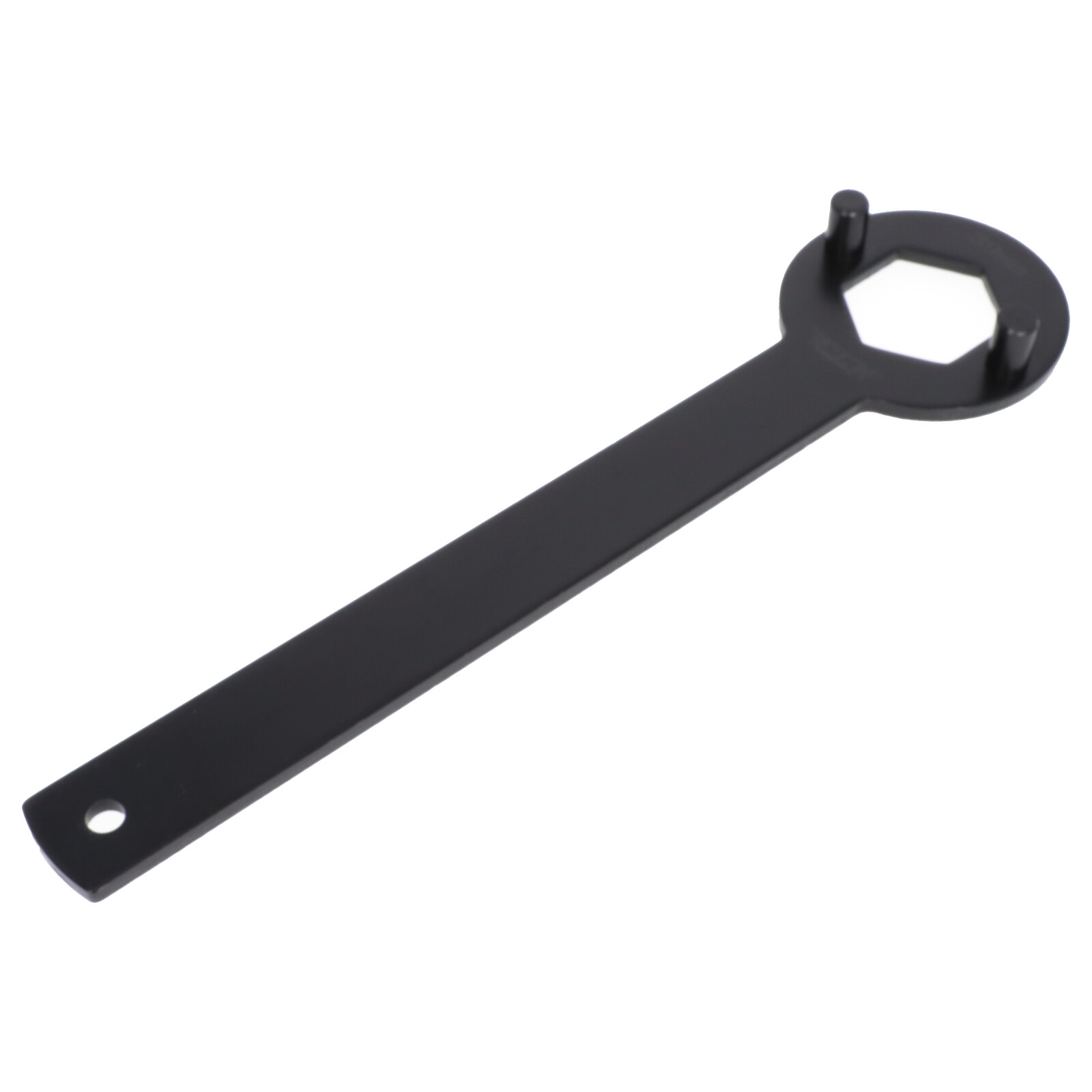 Blockierwerkzeug 39mm für Yamaha - Minarelli Peugeot Kymco Malaguti  50ccm 2T