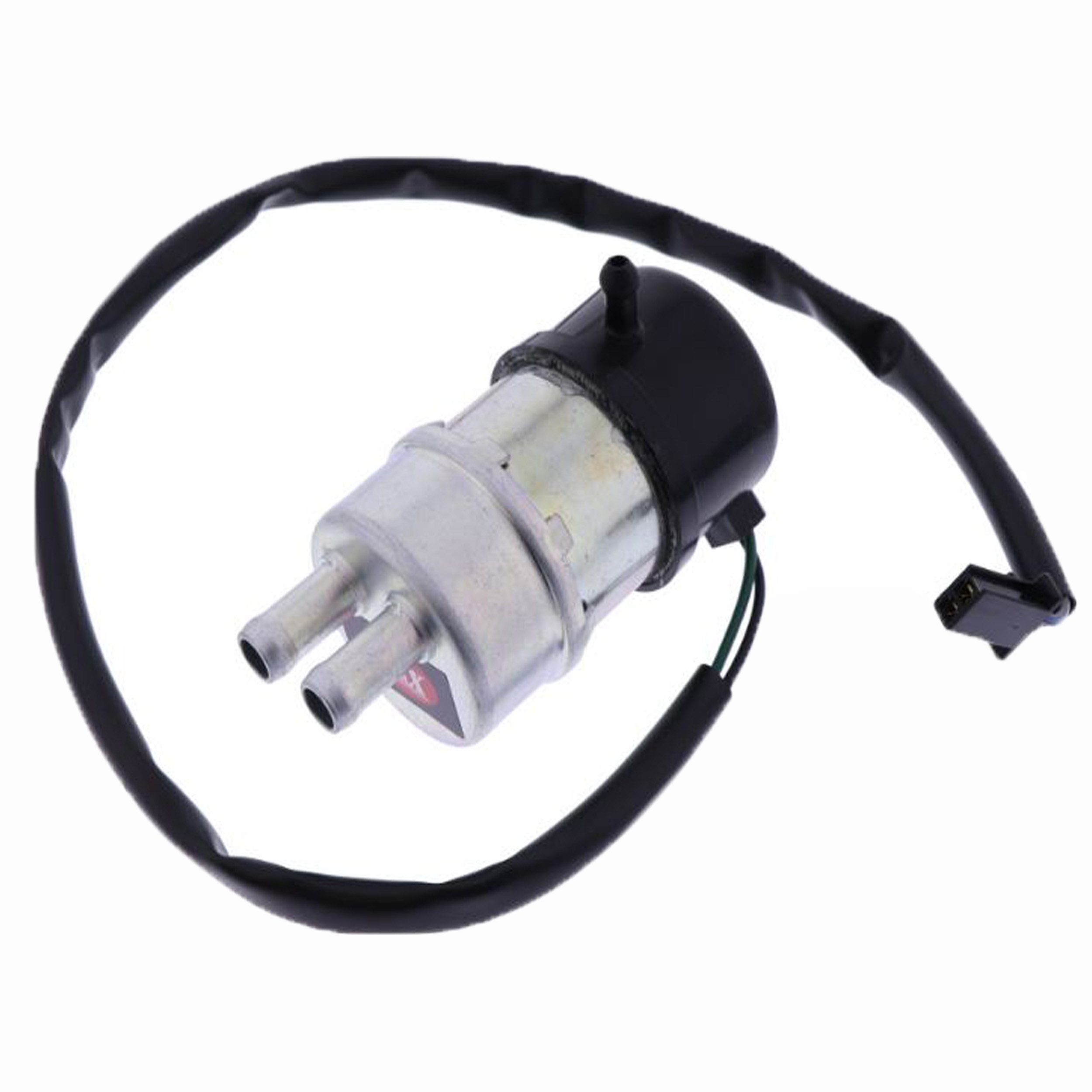 Tourmax FPP-906 Kraftstoffpumpe für Honda NT 650 Deauville 1998 - 2005