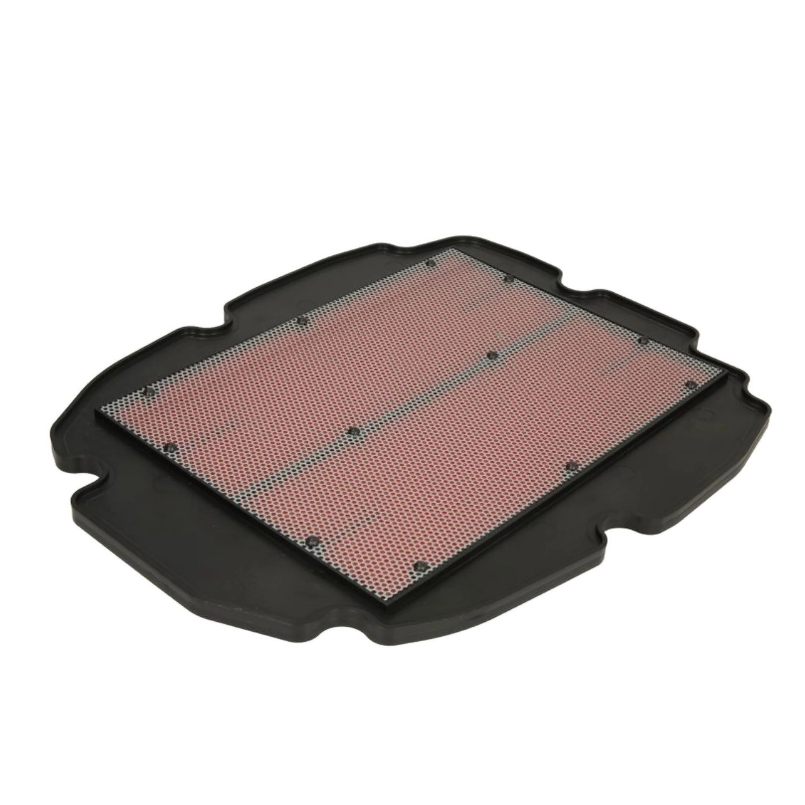 HIFLO Luftfilter HFA1801