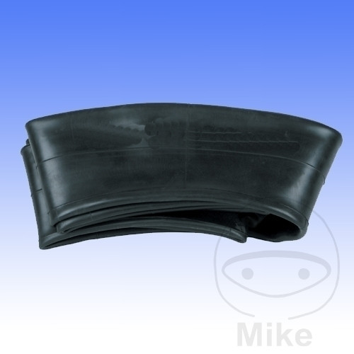 Vee Rubber Gruppenschlauch mit gradem Ventil für Reifengrößen 2.00-2.25-16
