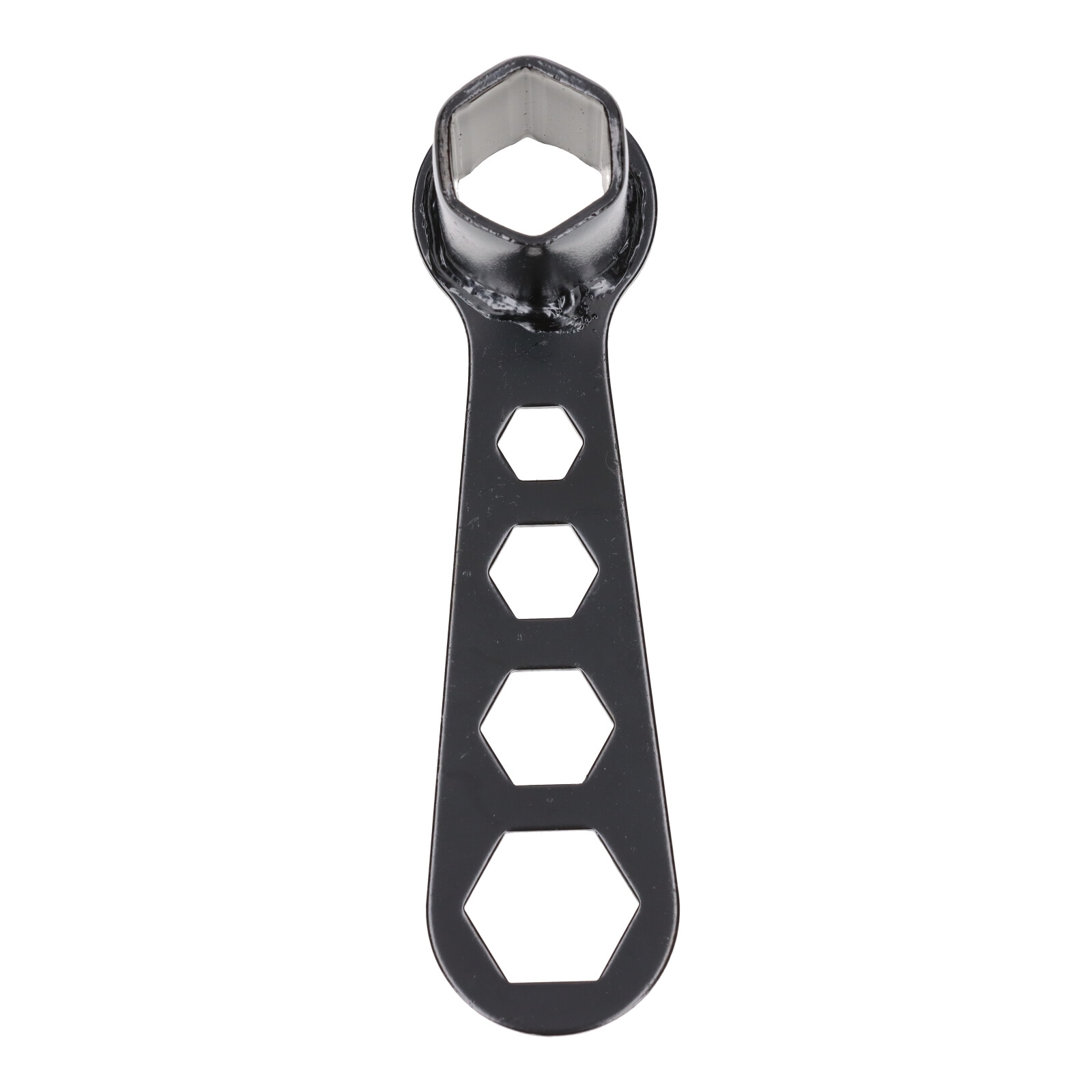 Zündkerzenschlüssel 21mm Youngtimer für Simson AWO MZ ETZ JAWA BMW