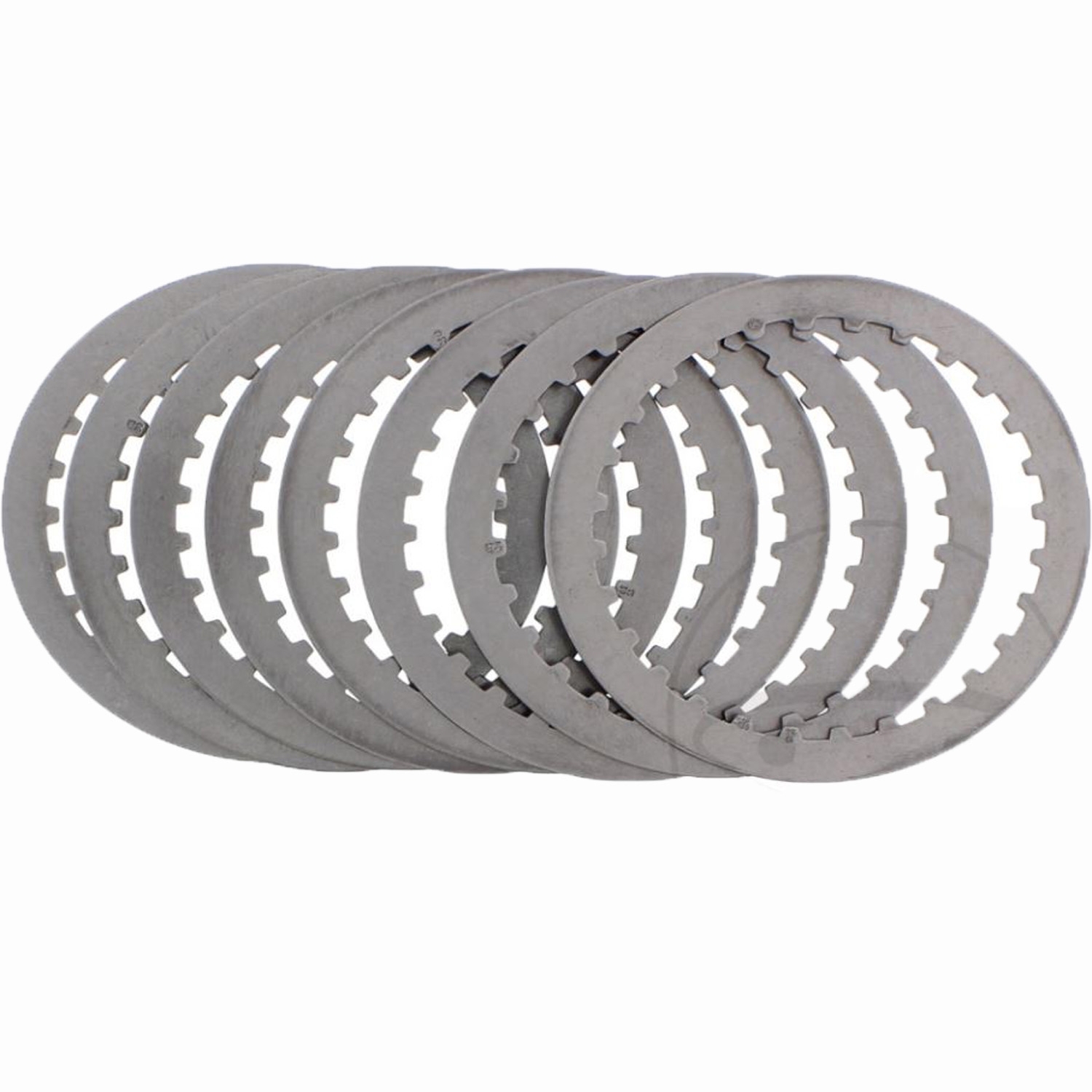 TRW Lucas Kupplungsscheiben MES415-8 für Suzuki GSX-R 600 GSX-R 750 GSX-R
