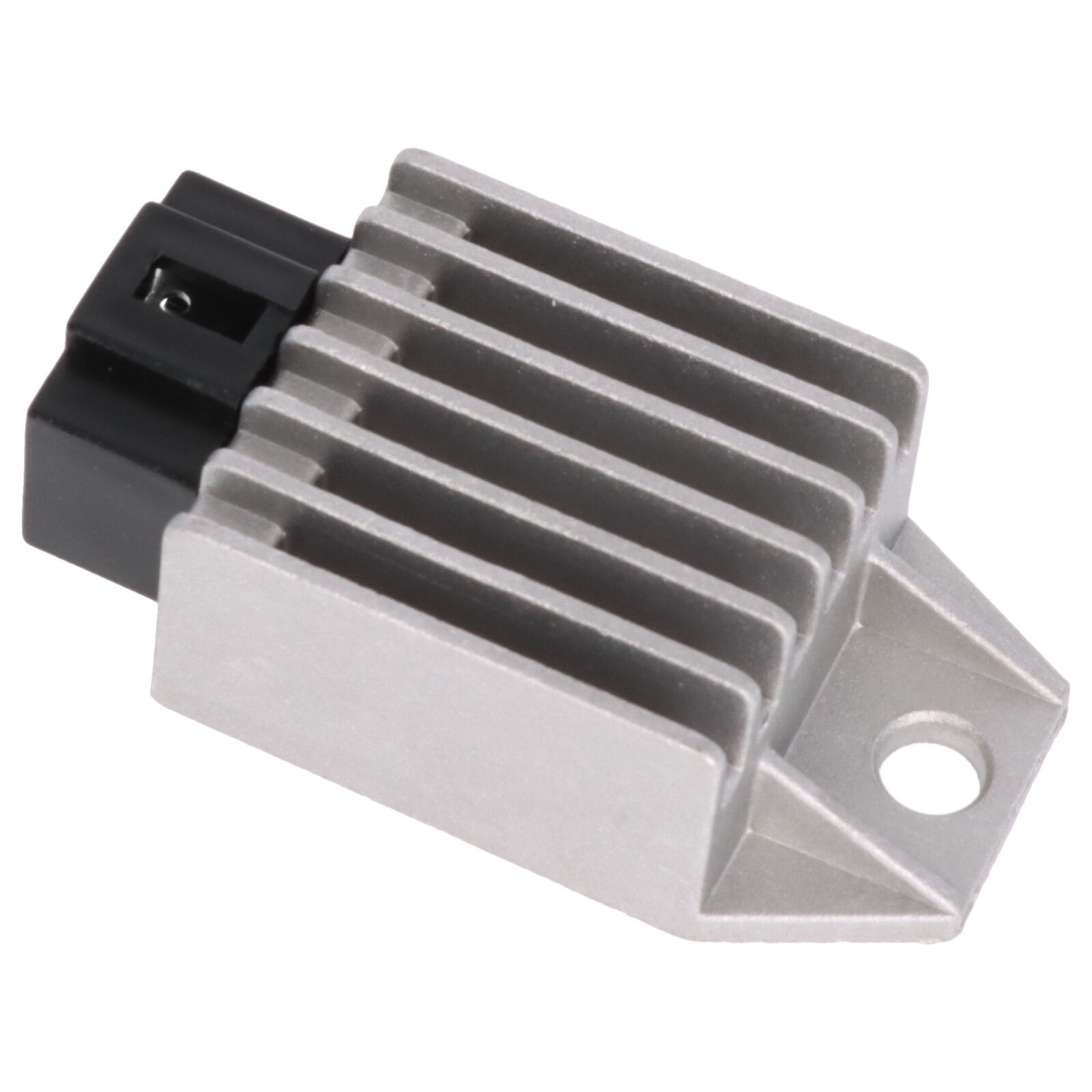 Regler Gleichrichter Spannungsregler ZT2222