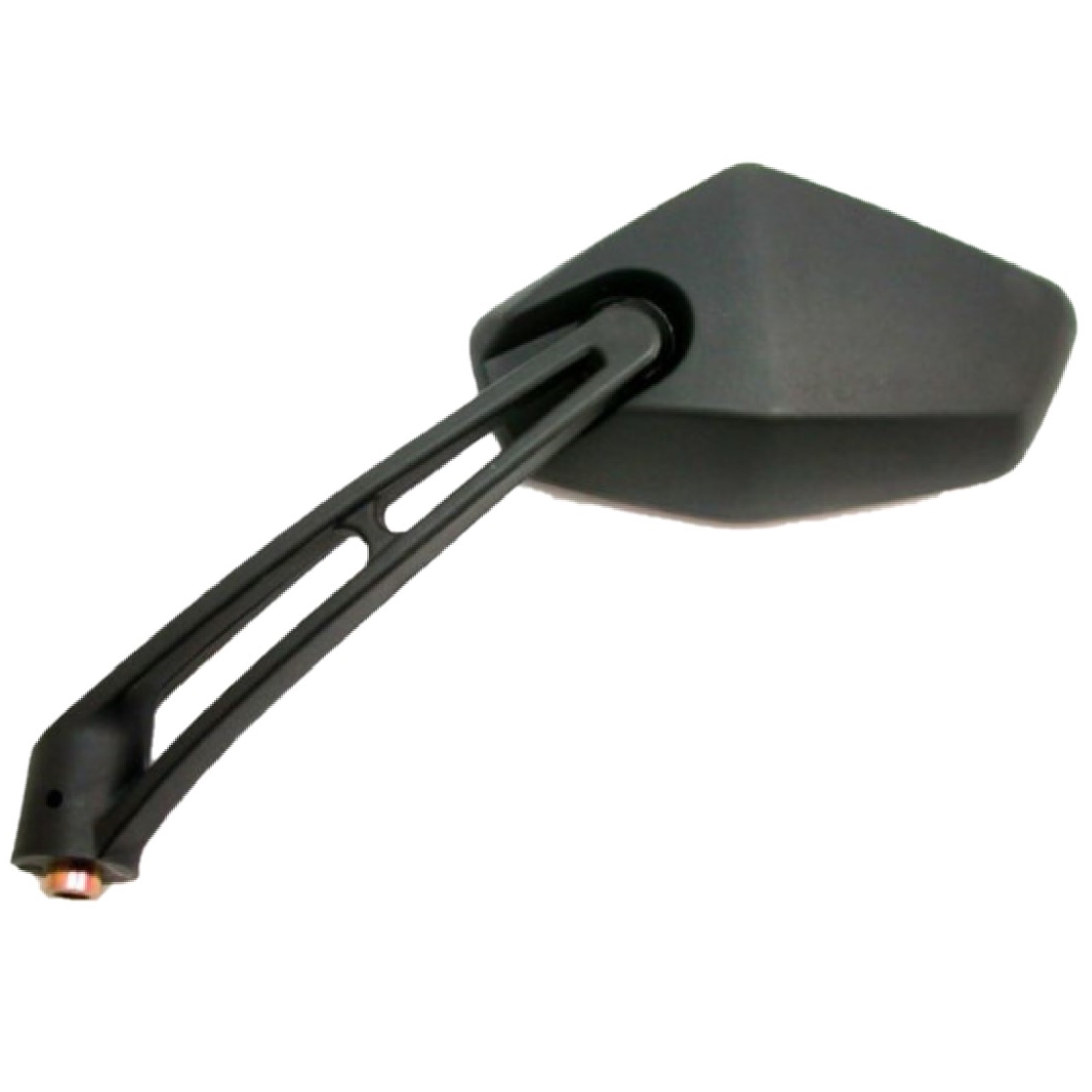 Spiegel für Aprilia SR 50 LC 2004 R LC 2005-2021 Ditech Factory GP Replica links