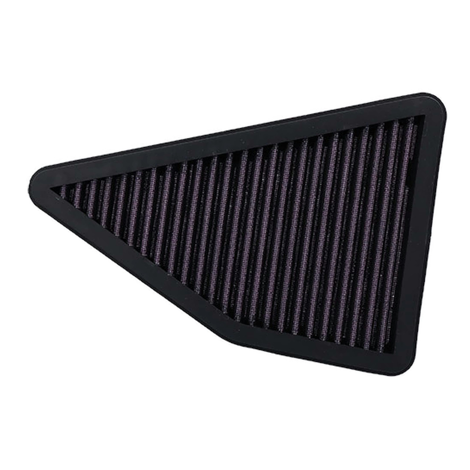 MIW Luftfilter F7002 für Fantic Caballero 125, 250, 500