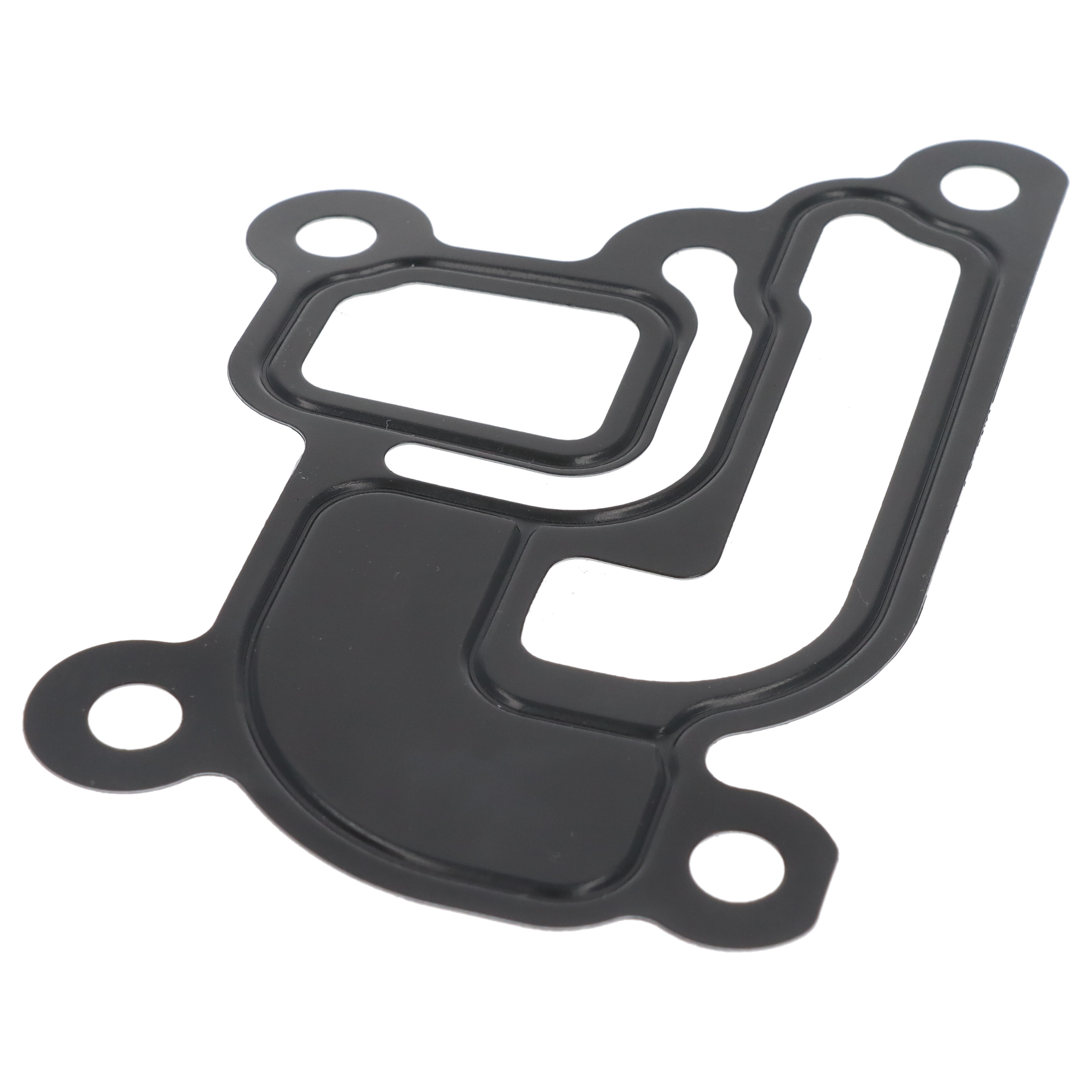 Elring 051.610 Dichtung AGR-Ventil für Opel Astra G H Corsa C D Meriva Tigra Suzuki Wagon R