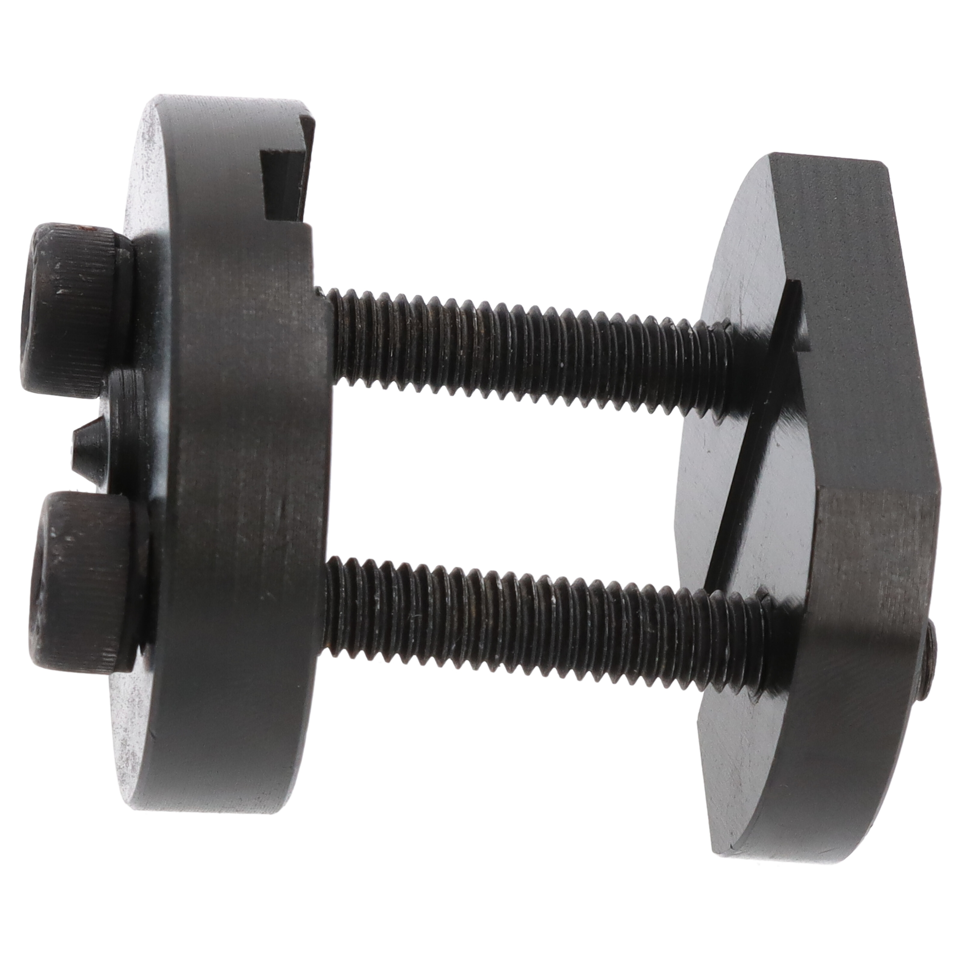 AFAM Kettenwerkzeug Kettennietgerät