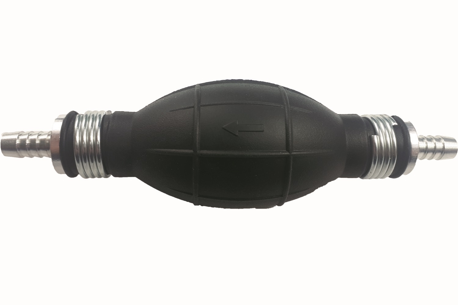 Handpumpe Notpumpe Absaugpumpe Umfüllpumpe mit hohem Durchfluß für Wasser Benzin Diesel Öl