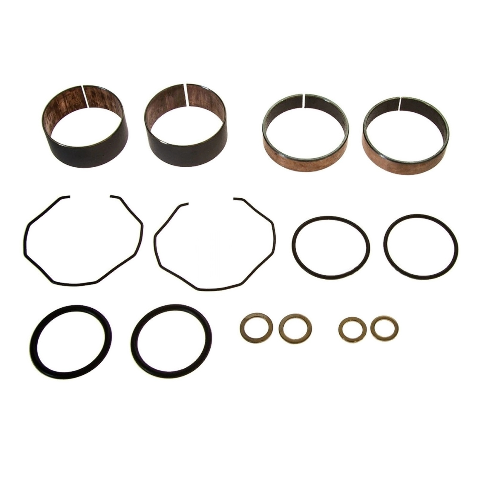 All Balls Gabelreparatursatz 38-6087