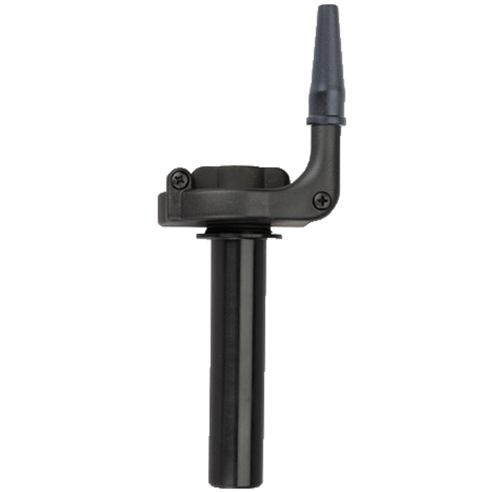 Domino Gasgriff 1821.03