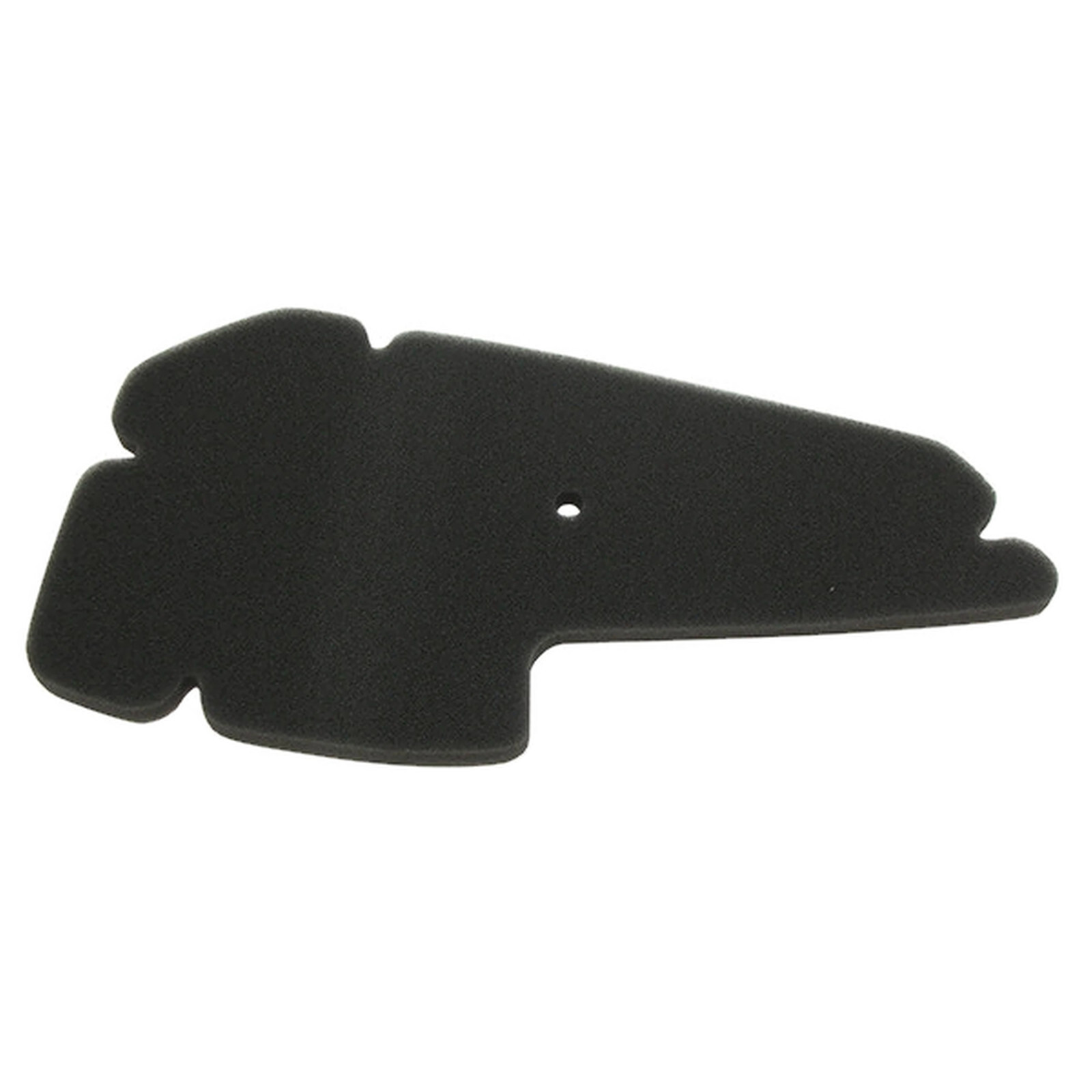 MIW Luftfilter P5133 für Piaggio Hexagon 125/150 (innen)