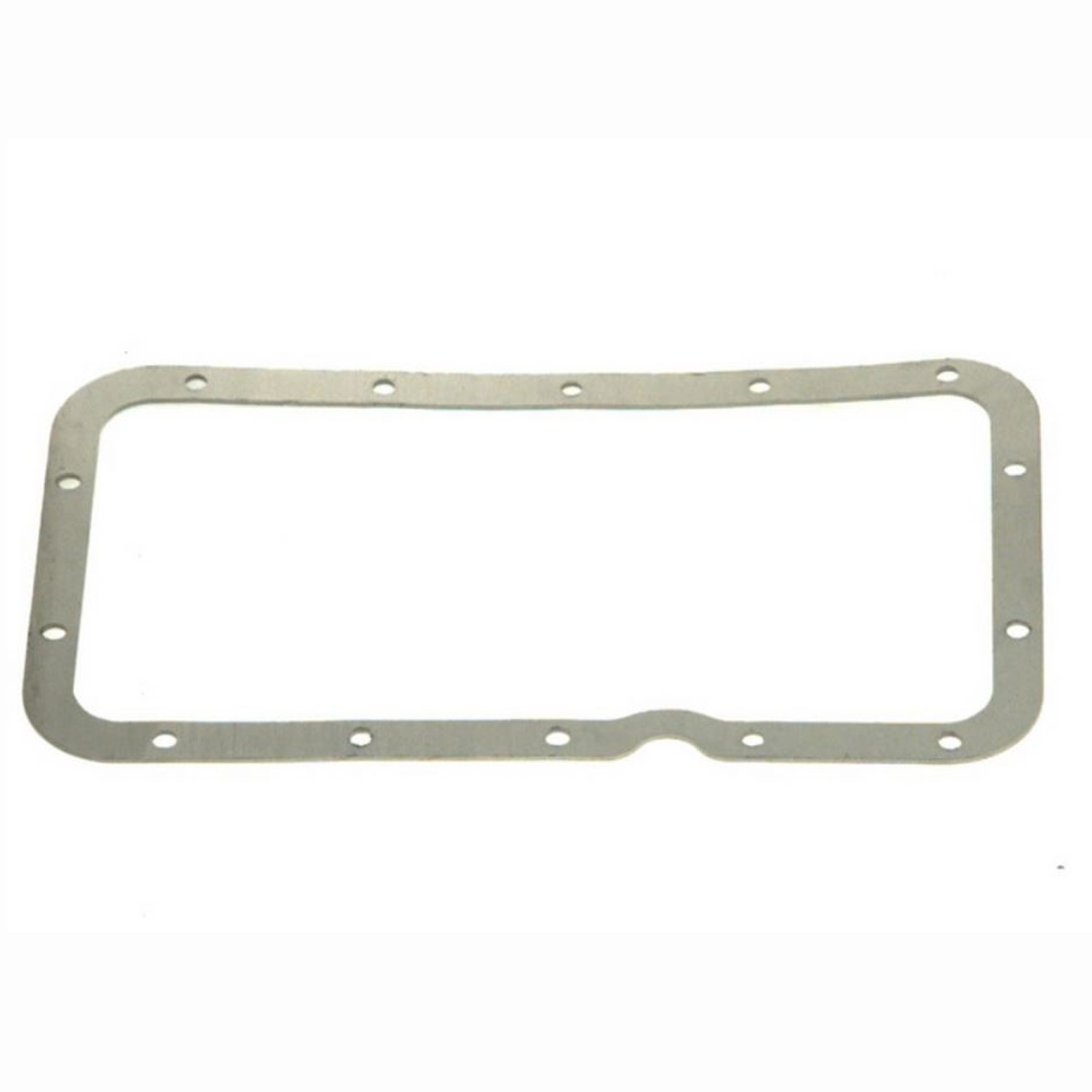 Ölwannendichtung S410068026001 für BMW R45 R50/5 R60 R65 R65G/S R75 R80 R 100 RS GS RT R