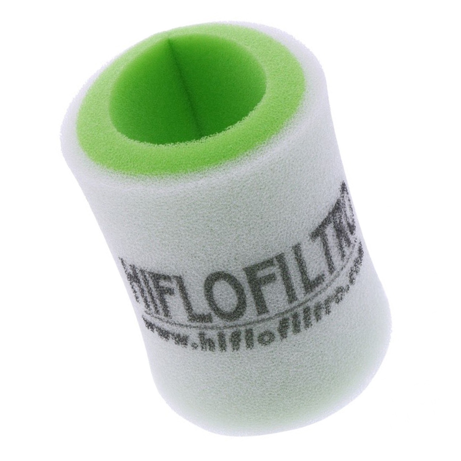 HIFLO HFF1035 Luftfilter Filterelement für Honda CRF100 F 2004-13 TRX90 X XR80 R 1992-03