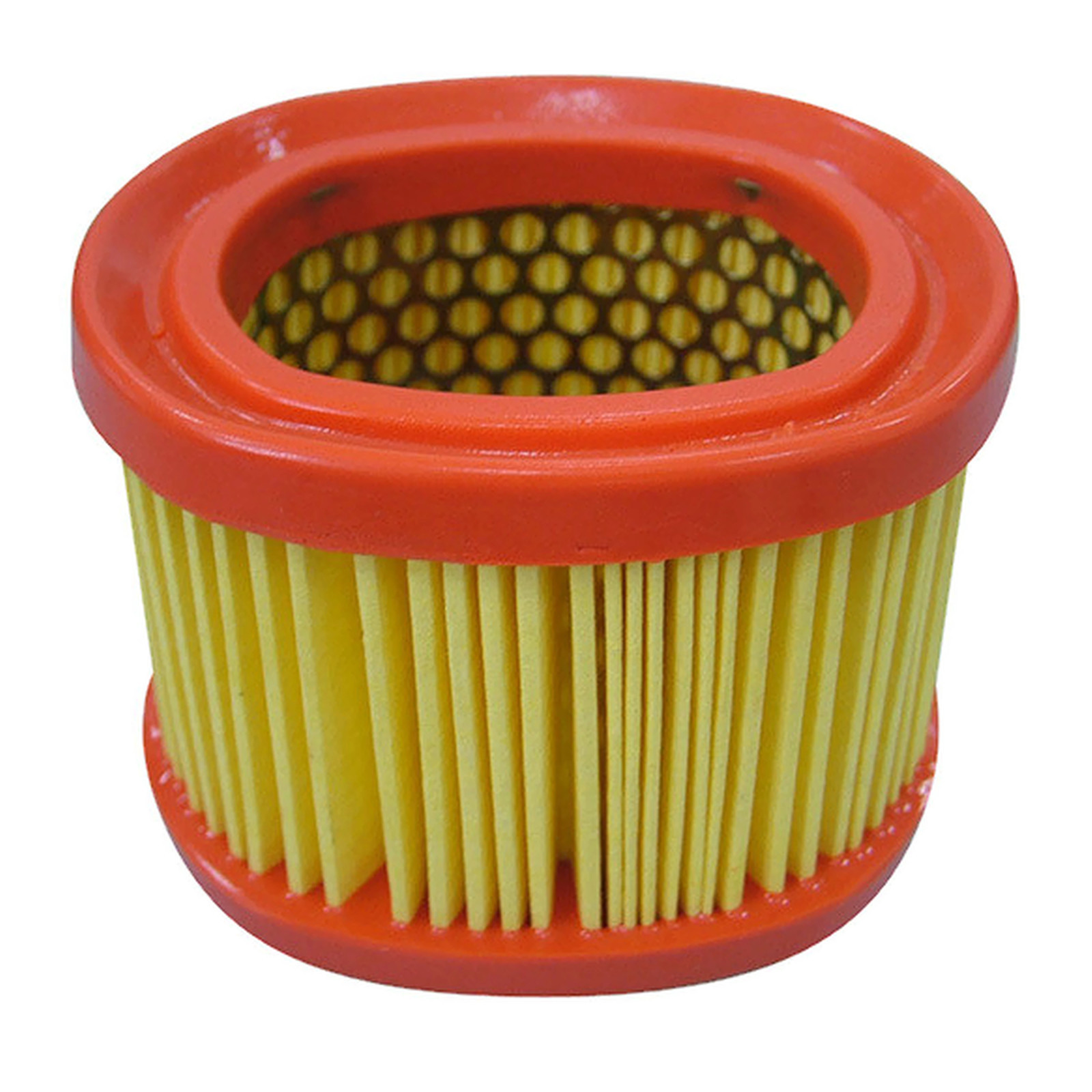 MIW Luftfilter SY25105 für Sym Jet 125 (11-15)