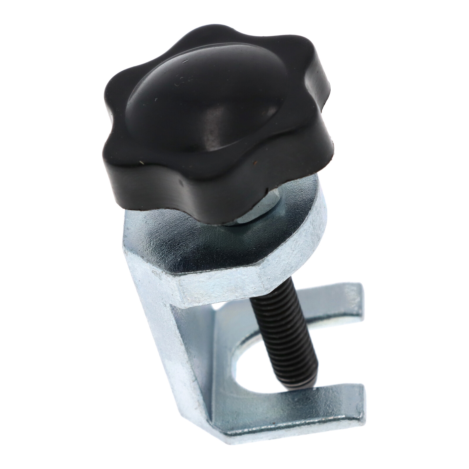 Abzieher Scheibenwischer Scheiben Wischerarm Abdrücker Auto KFZ Spezial Werkzeug