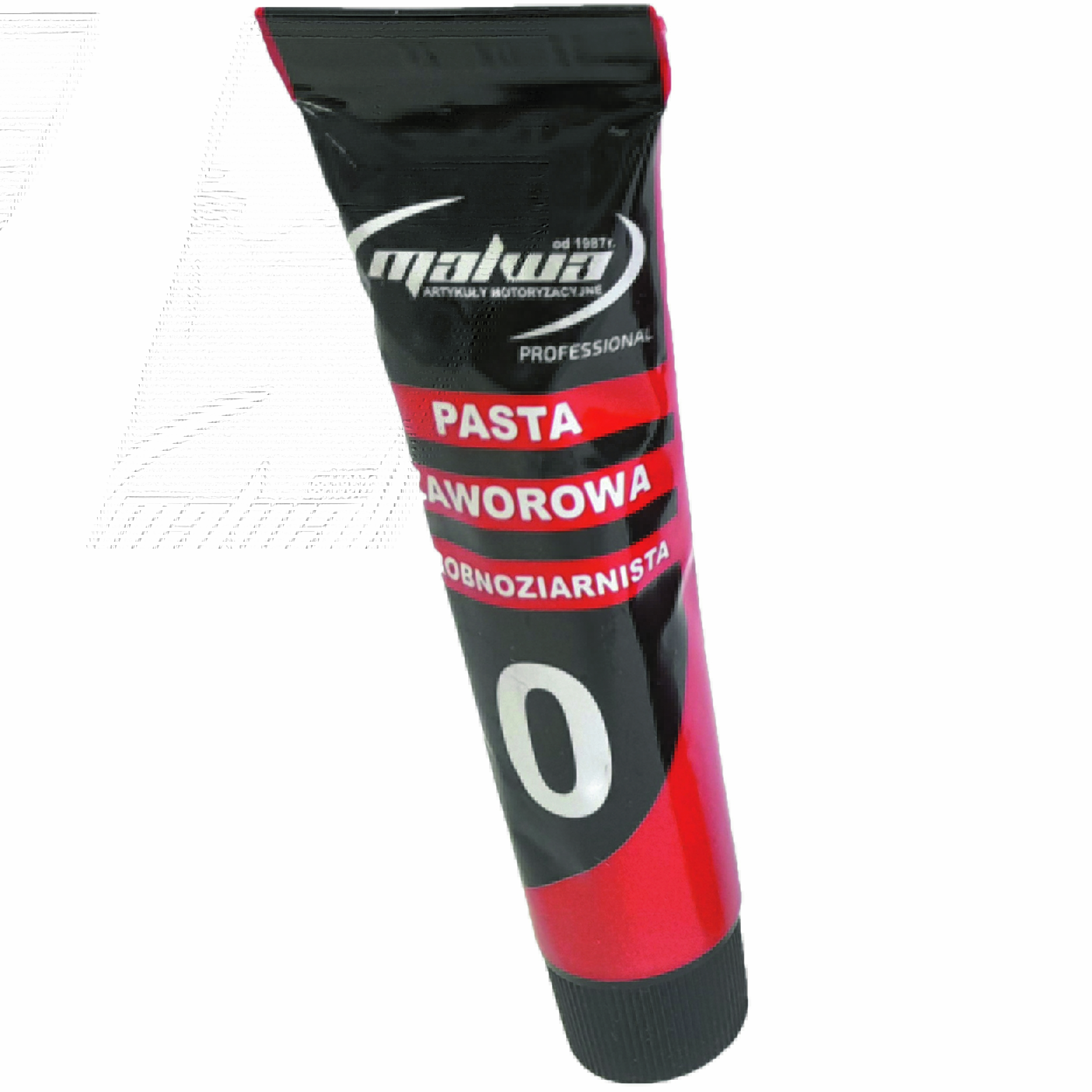 Ventilschleifpaste Einschleifpaste Nr.0 Ventilsitz-Schleifpaste Fein 60 ml
