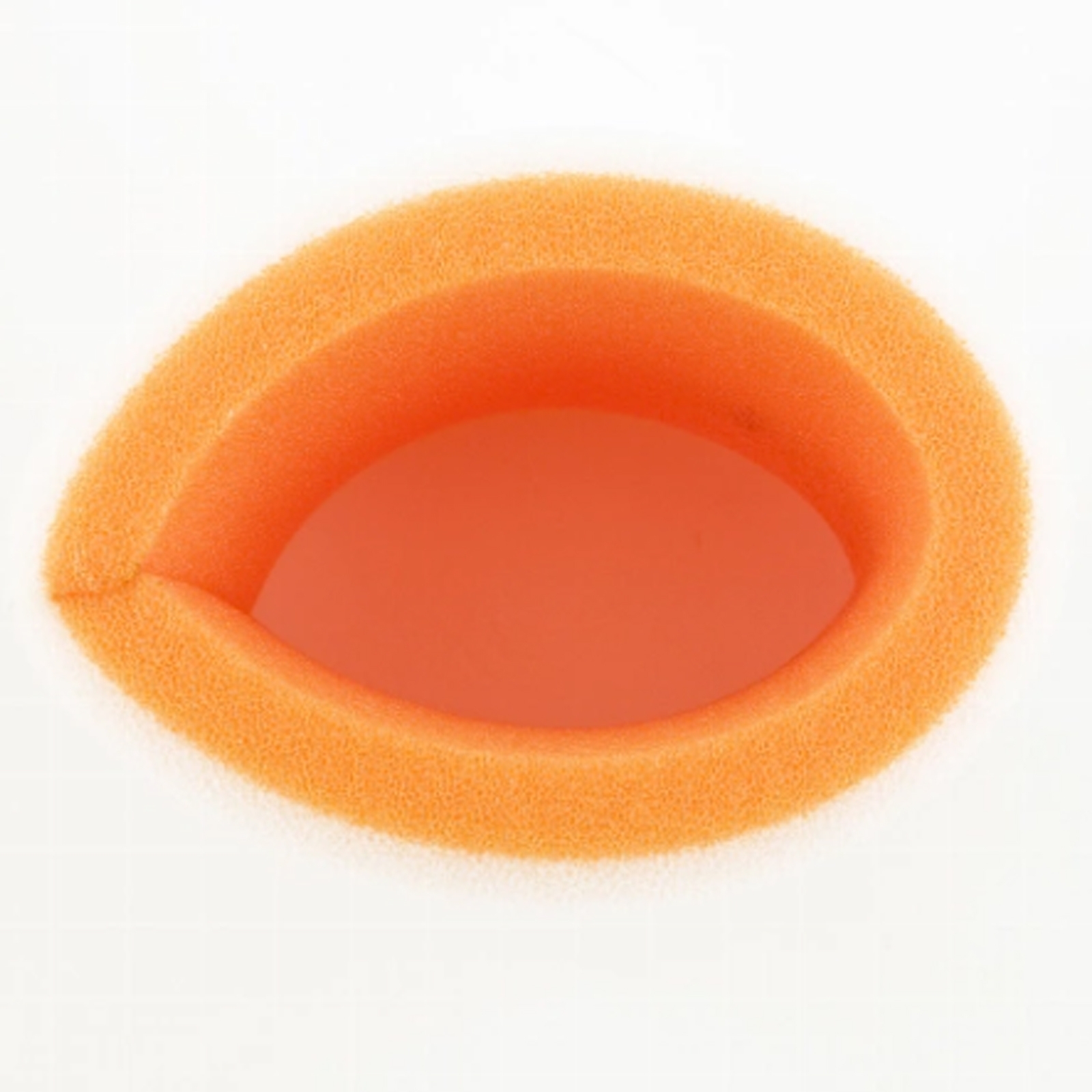 TWIN AIR 150319 Luftfilter Filterelement für Honda CRF100 F 2004-13 TRX90 X XR80 R 1992-03