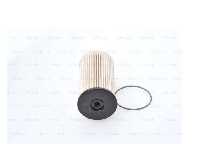 Bosch Benzinfilter Kraftstofffilter Diesel Filter N0008 Original