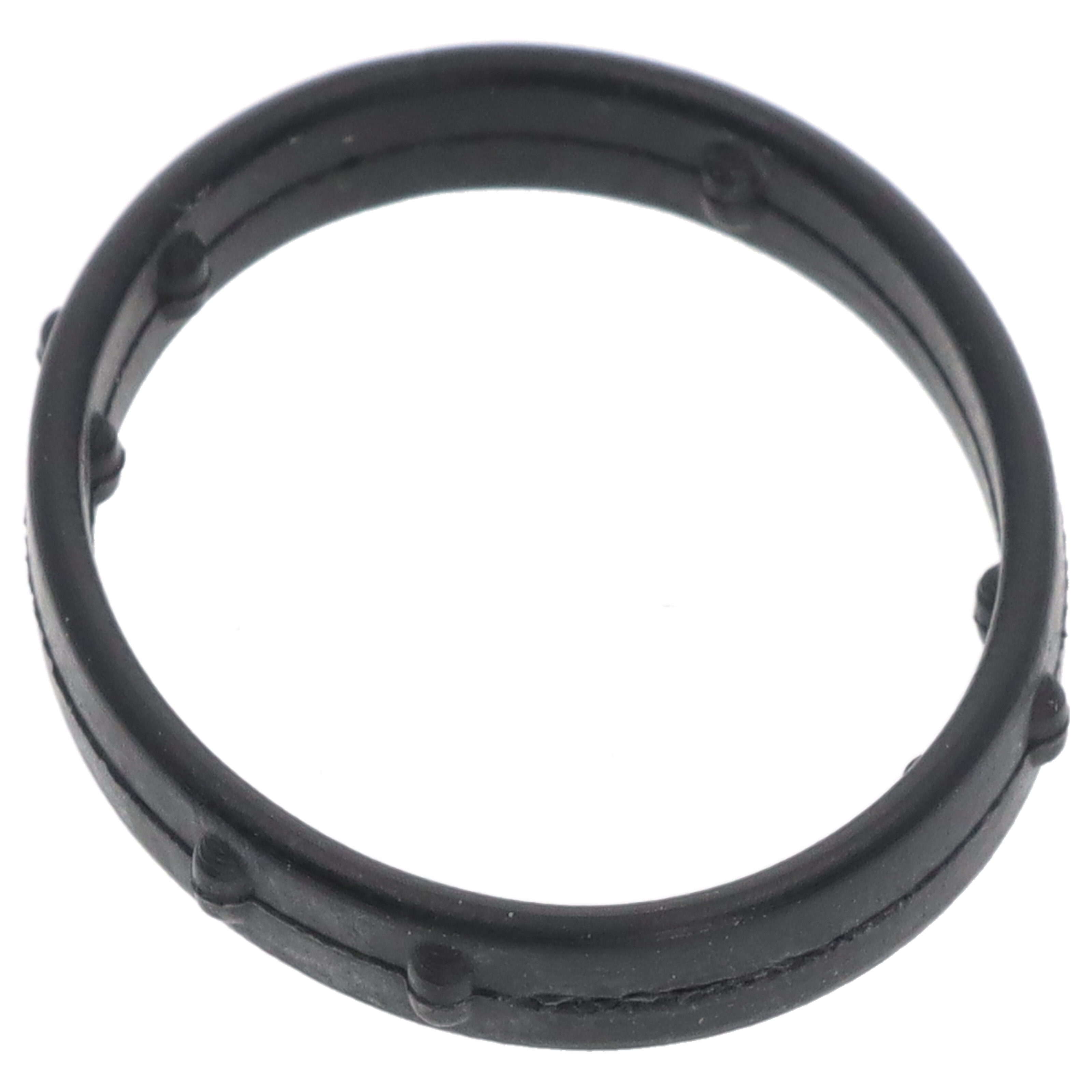 Elring 725.210 Dichtung Zylinderkopfhaube für VW Golf Passat Polo Tiguan Touran Audi Seat Skoda