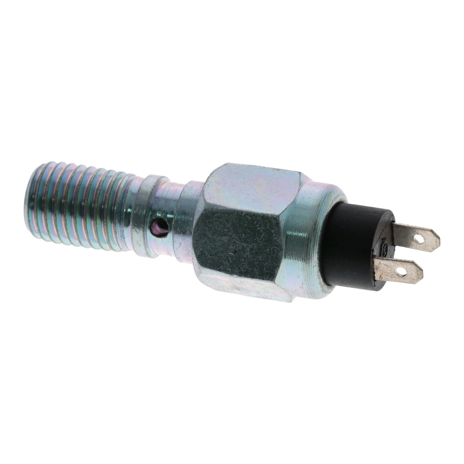 Bremslichtschalter hydraulisch M10x1.25 mm für Roller Motorrad ATV Universalschalter