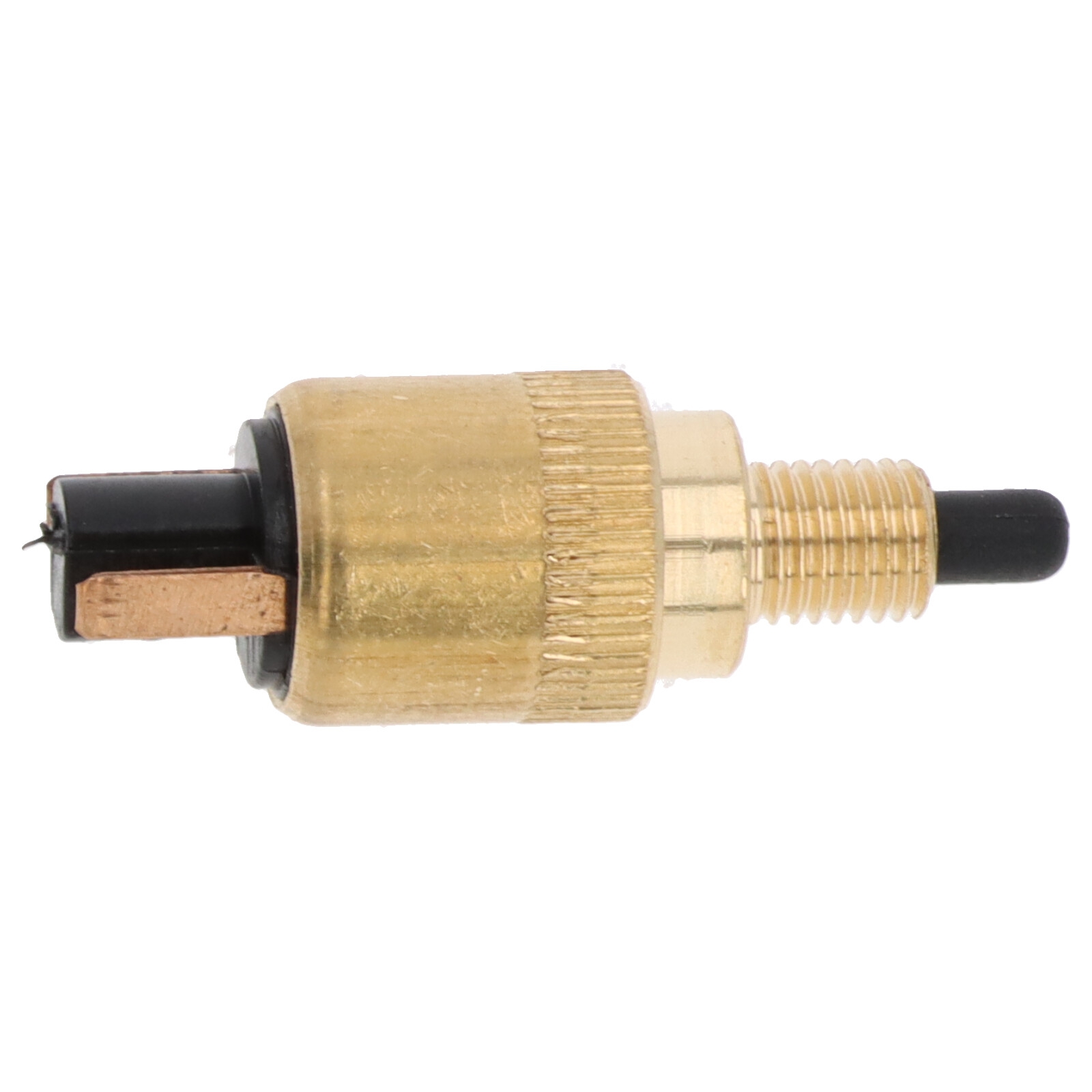 Bremslichtschalter Bremsgriff M6 Roller für Peugeot Yamaha Aprilia Piaggio MBK