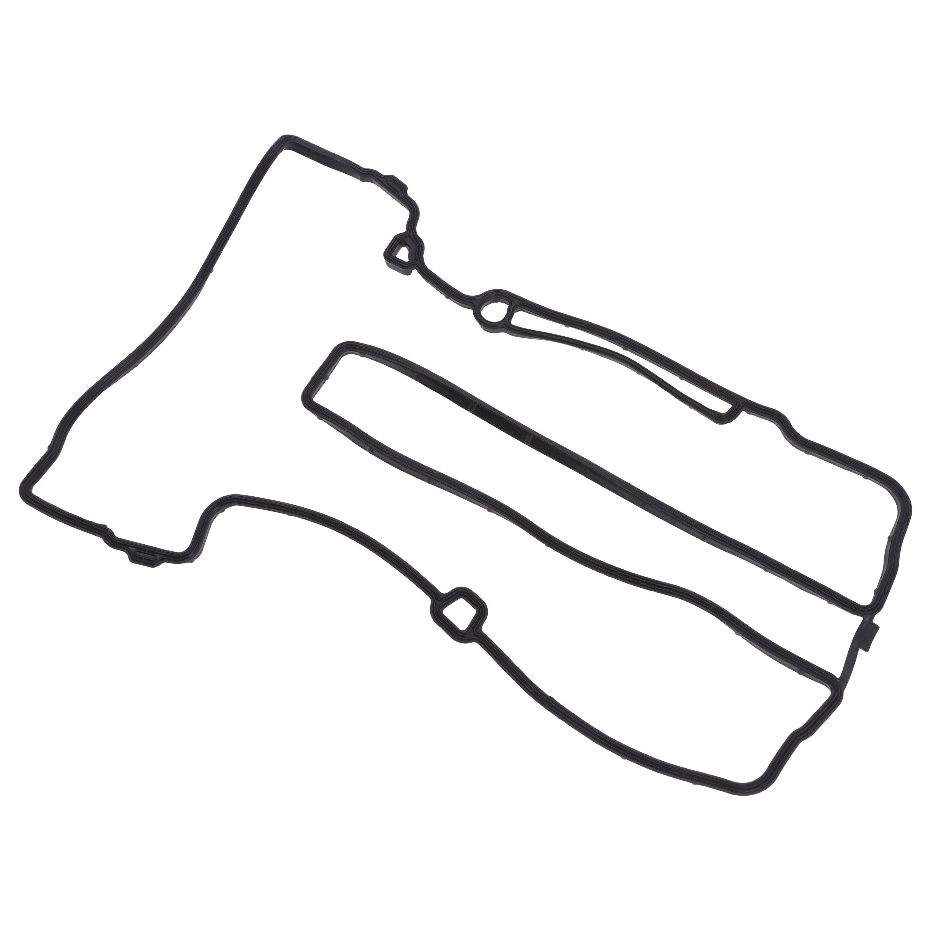 Elring 773.410 Ventildeckeldichtung für Opel Astra J Corsa D Insignia A Chevrolet Buick Cadillac