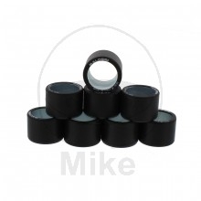 Malossi Variogewicht Satz 21.0g 6611367.L0