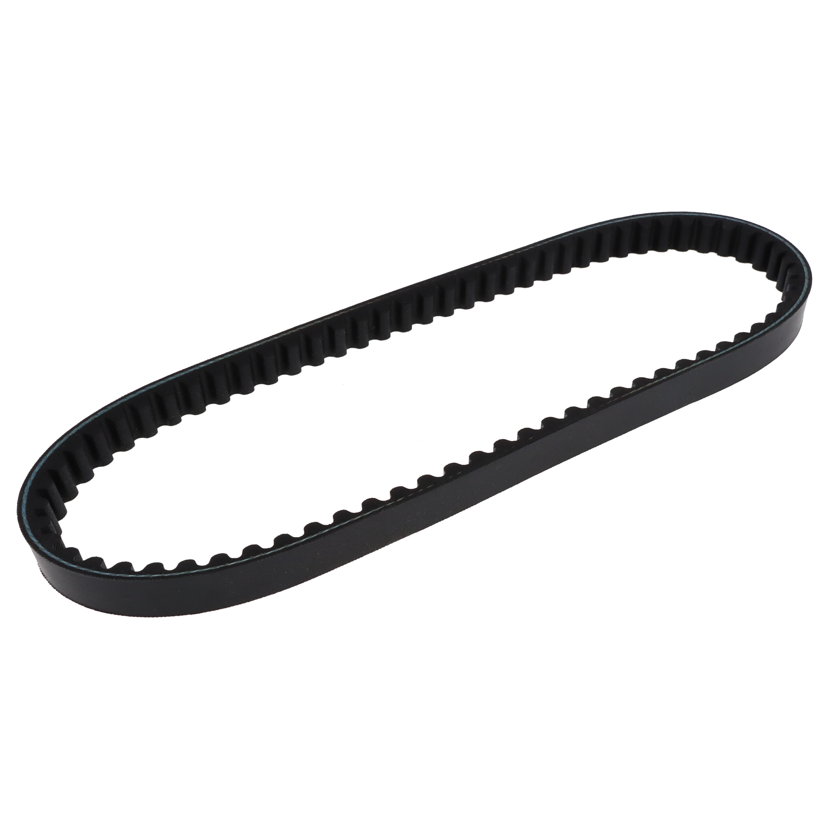 Keilriemen Antriebsriemen 734x17.0 für Piaggio Sfera 50 Zip 25 TT Zip 50 TT