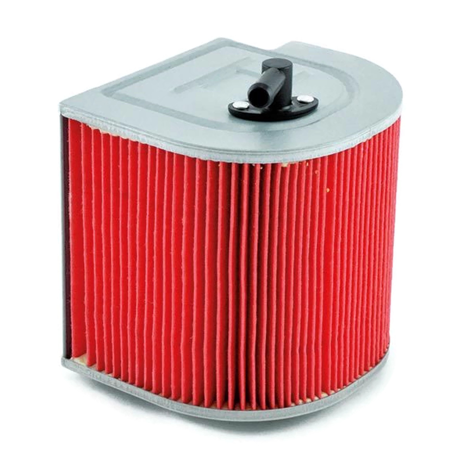 MIW Luftfilter H1249 für Honda CMX250 Rebel (96-16)