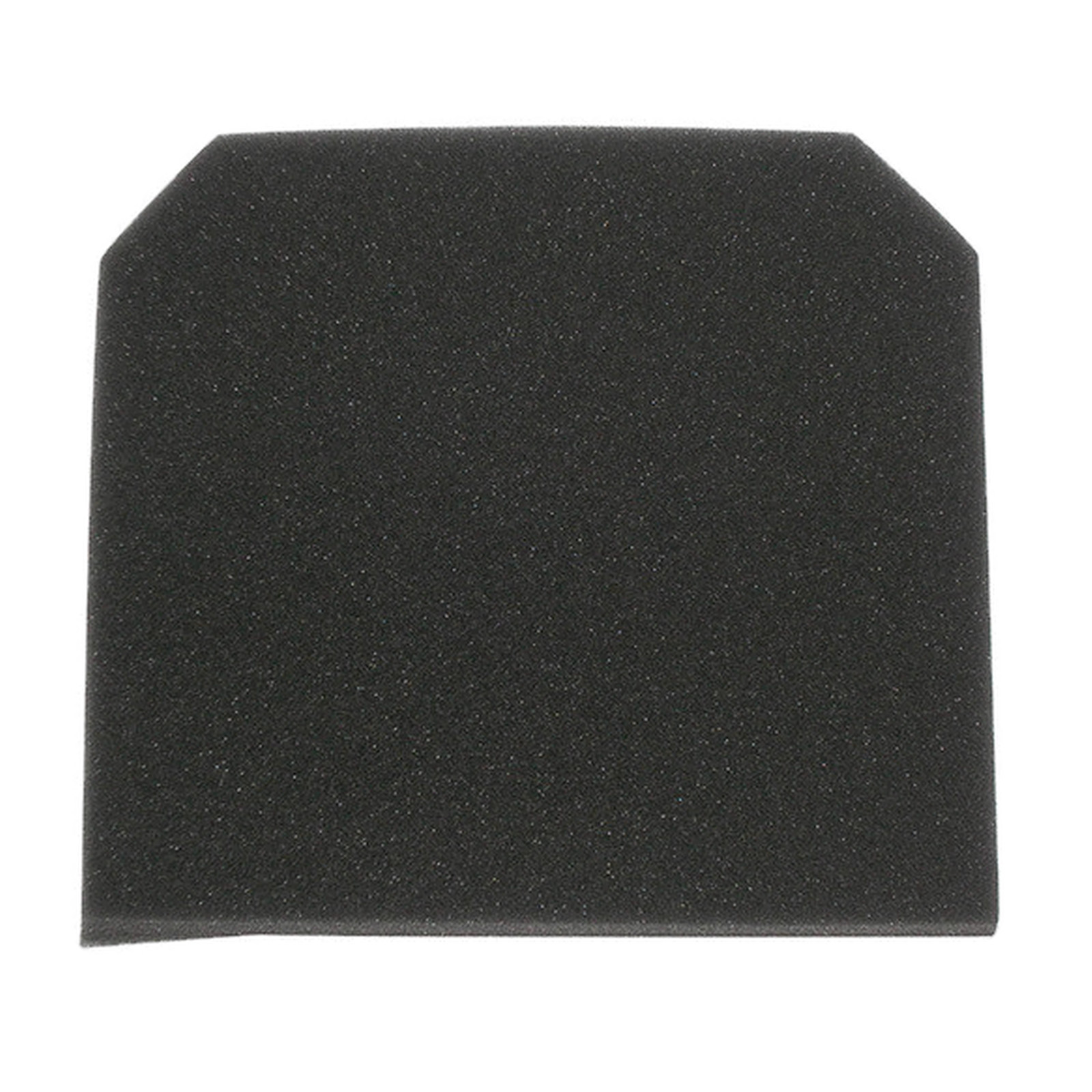 MIW Luftfilter PG34106 für Peugeot 50 XR7