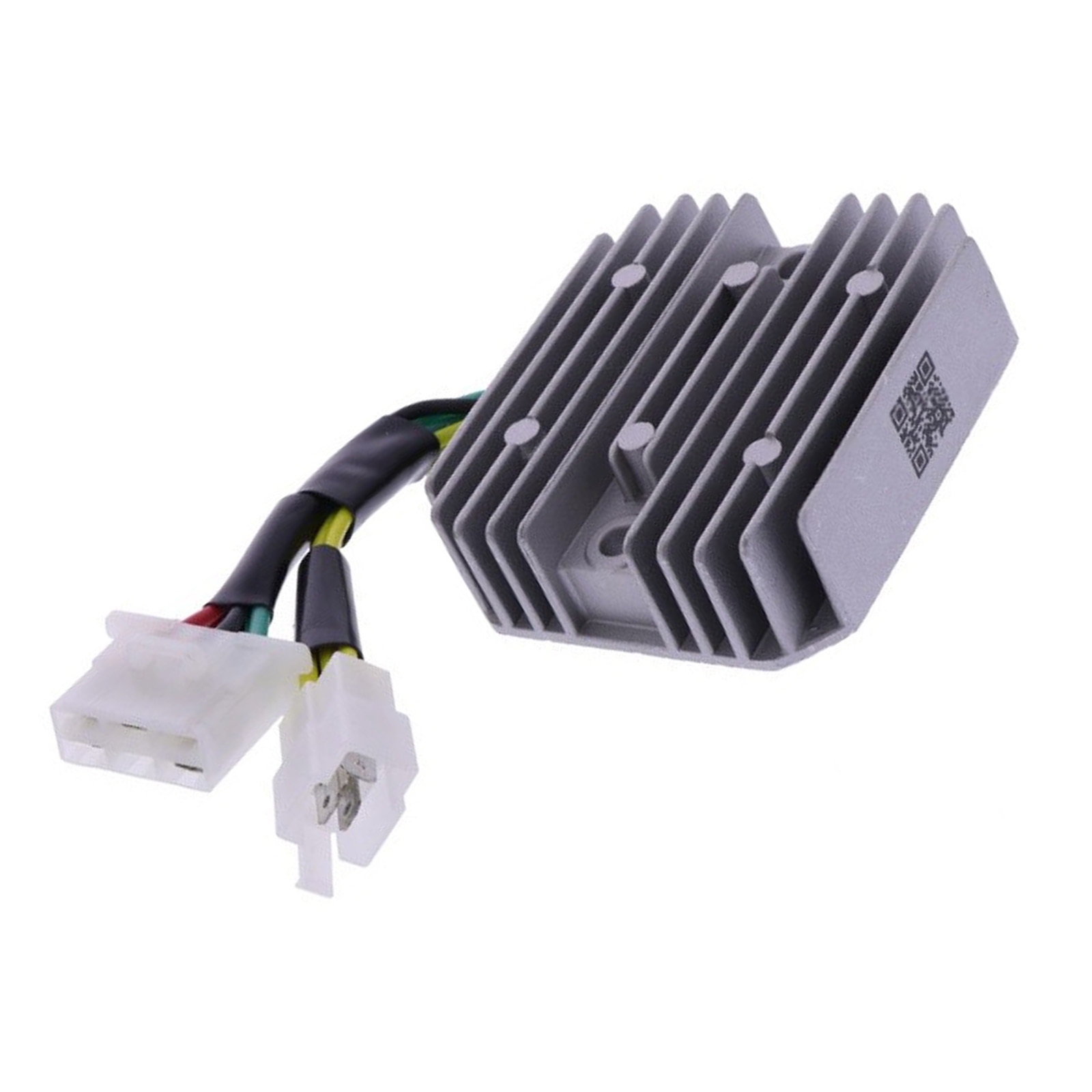 JMP Regler Gleichrichter für Honda Transalp XL 600 V XRV650 CX500 CX650 VT500 VF1000