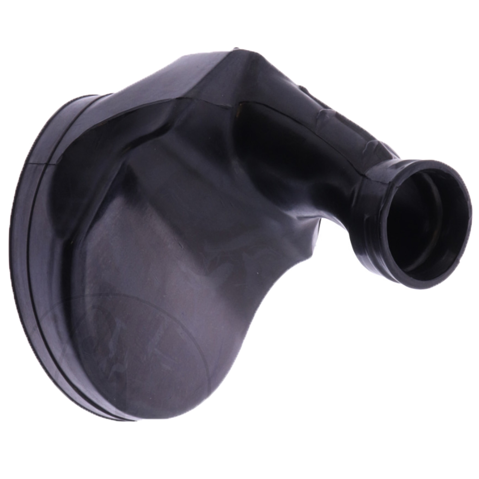 Luftfilterkasten Ansaugschlauch für CPI SM50 Supermoto 2006-2014 SX50 Supercross 2006-2014 Beeline
