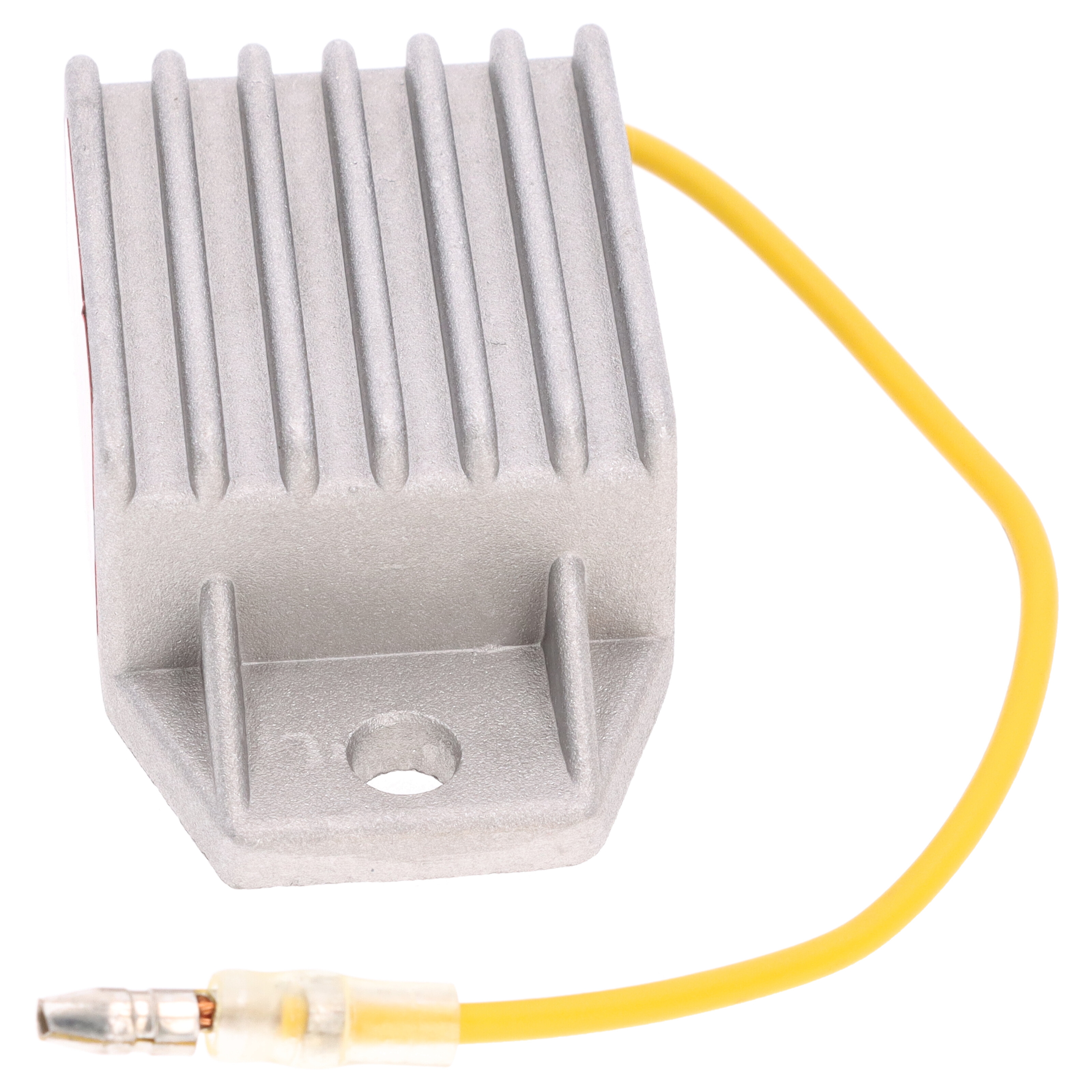 Spannungsregler Lichtmaschine 6 Volt Yamaha DT 100 DT E XT 125 Honda XL250 500 Suzuki SP370