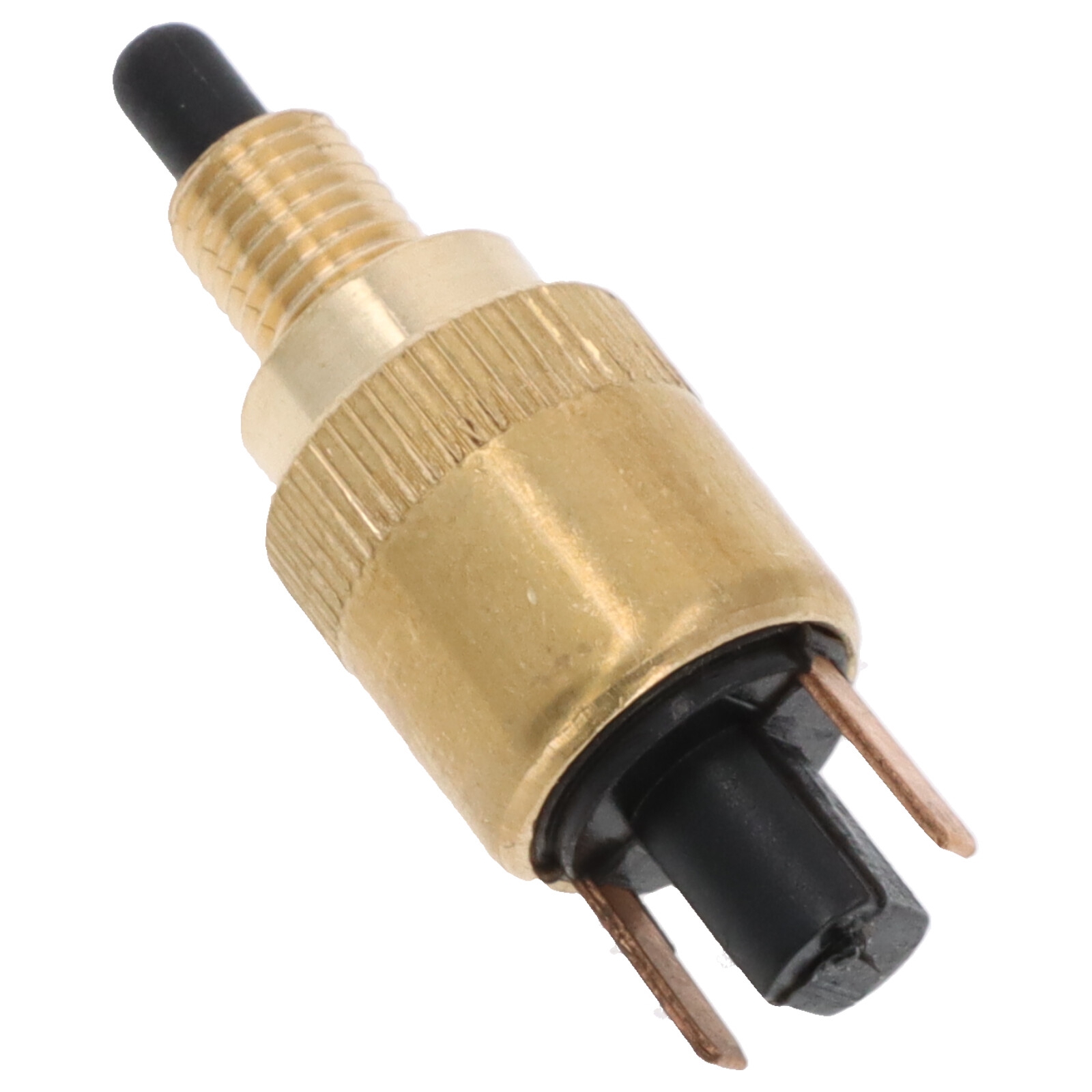 Bremslichtschalter Bremsgriff M6 Roller für Peugeot Yamaha Aprilia Piaggio MBK