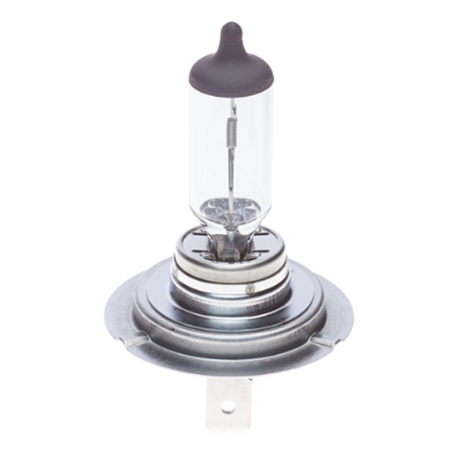 Original BOSCH Pure Light Glühlampe Halogen H7 12V 55W PX26D Glühbirne PKW