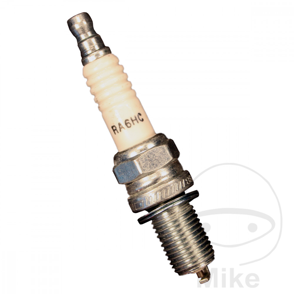Champion Zündkerze RG4PHP OE122/T10 - 5010874505230